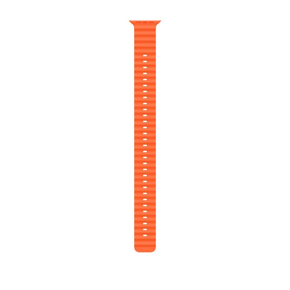 Orange Extension Best apple watch bands in use, Apple watch band , Applewatchbands.us