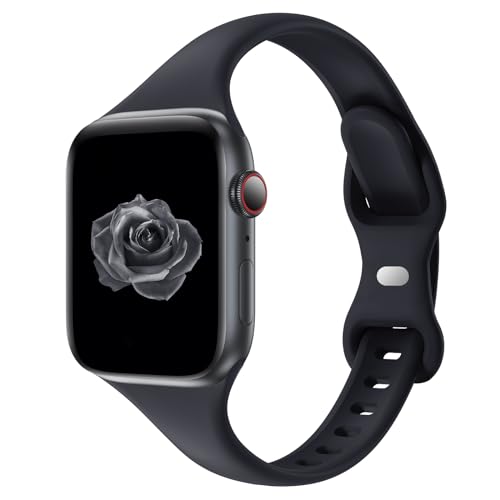 Sky 49/46/45/44/42mm(Series 3) Best apple watch bands in use, Apple watch band , Applewatchbands.us