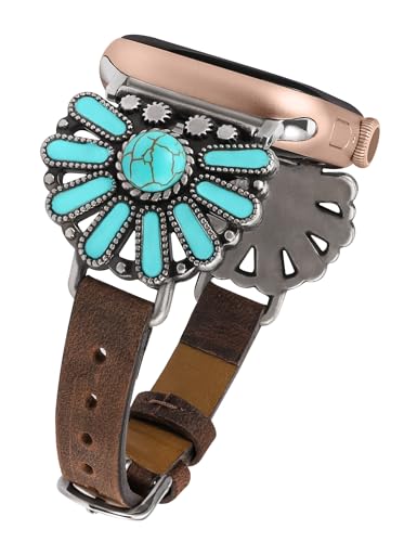 Black/Turquoise 38/40/41/42mm(Series 10) Best apple watch bands in use, Apple watch band , Applewatchbands.us