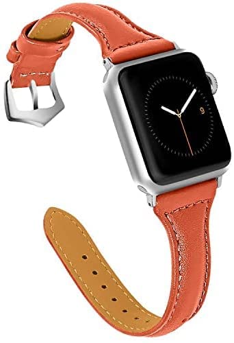 Beige 49mm/46mm/45mm/44mm/42mm(Series 3) Best apple watch bands in use, Apple watch band , Applewatchbands.us