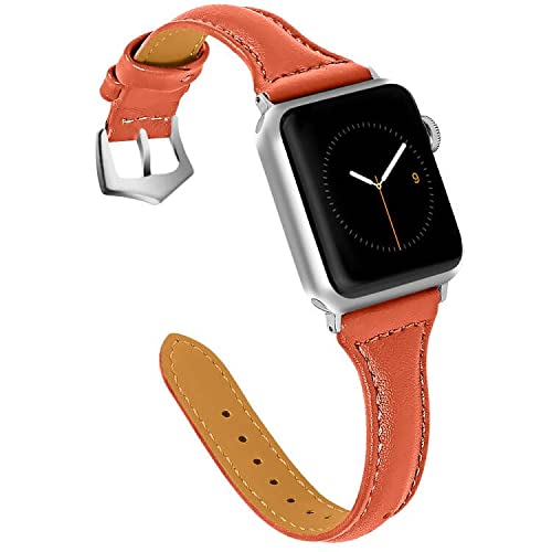 Black/Gold 49mm/46mm/45mm/44mm/42mm(Series 3) Best apple watch bands in use, Apple watch band , Applewatchbands.us