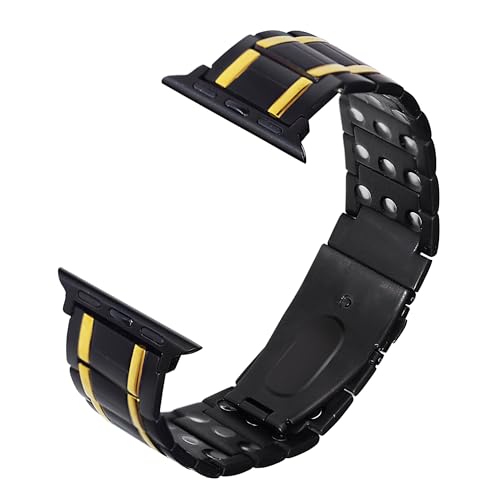 41mm/40mm/38mm  Best apple watch bands in use, Apple watch band , Applewatchbands.us