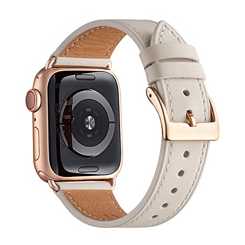 Black+Starlight 38mm/40mm/41mm/42mm(Series 10) Best apple watch bands in use, Apple watch band , Applewatchbands.us