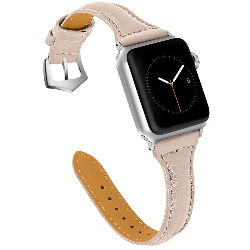 Floral J 38mm/40mm/41mm/42mm(series 10) Best apple watch bands in use, Apple watch band , Applewatchbands.us