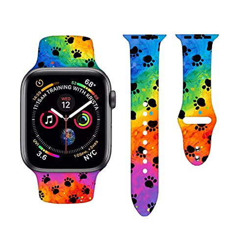 Valentines Day 2 38mm/40mm/41mm (M/L) Best apple watch bands in use, Apple watch band , Applewatchbands.us