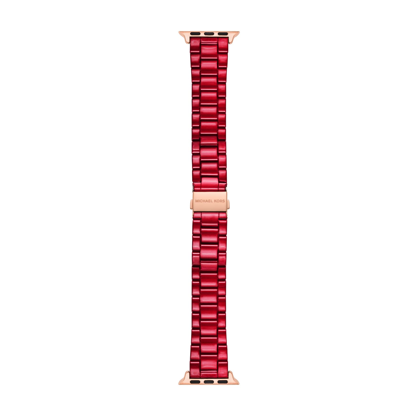 Red & Rose  Best apple watch bands in use, Apple watch band , Applewatchbands.us