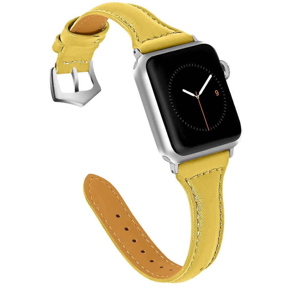 Snakeskin 49mm/46mm/45mm/44mm/42mm(Series 3) Best apple watch bands in use, Apple watch band , Applewatchbands.us