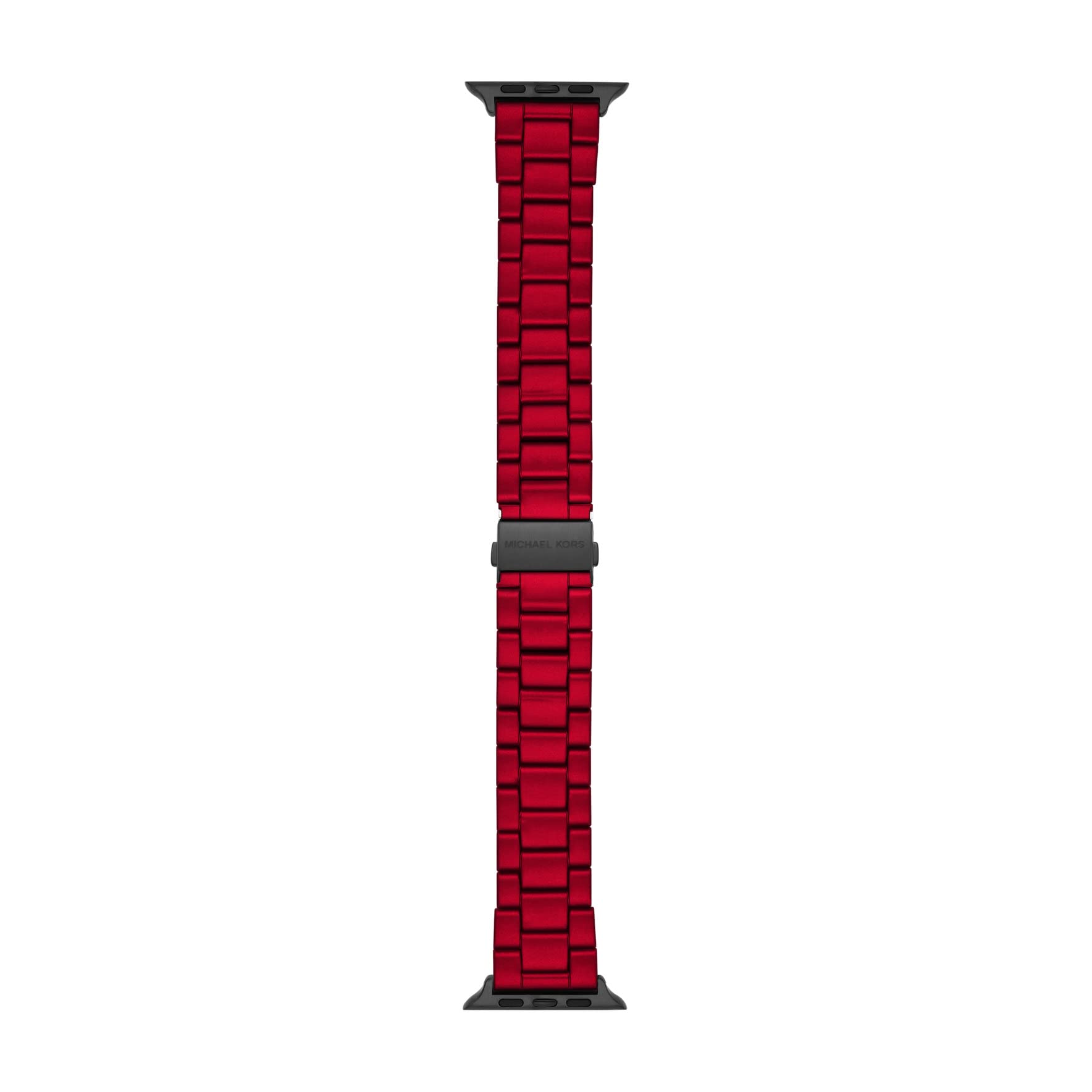 42-45MM Red  Best apple watch bands in use, Apple watch band , Applewatchbands.us