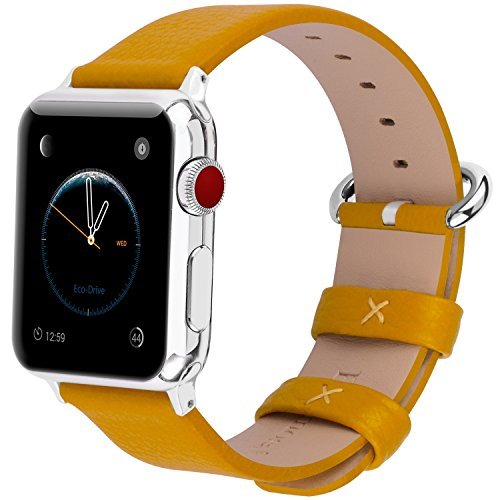 Blue/rose gold 38mm/40mm/41mm/42mm(Series 10) Best apple watch bands in use, Apple watch band , Applewatchbands.us