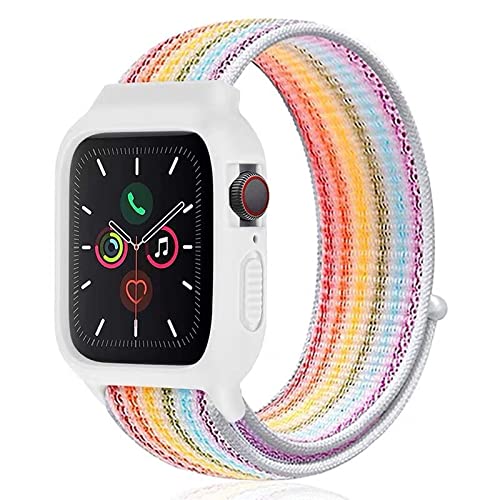 Black 46mm/45mm/44mm/42mm-Series 3 2 1 Best apple watch bands in use, Apple watch band , Applewatchbands.us