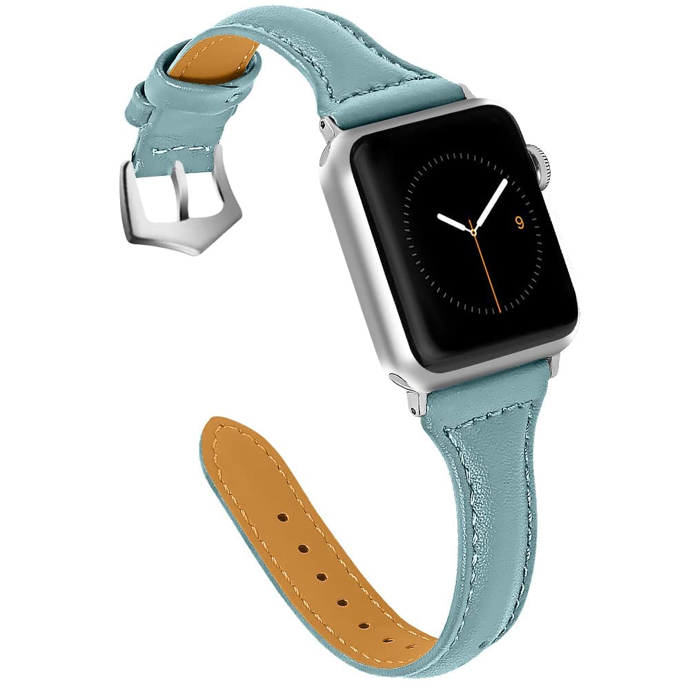 Black/Gold 38mm/40mm/41mm/42mm(series 10) Best apple watch bands in use, Apple watch band , Applewatchbands.us