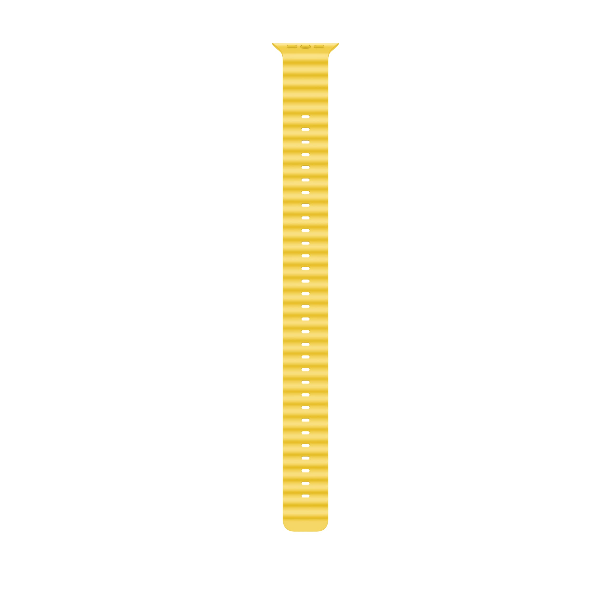 Yellow Extension Best apple watch bands in use, Apple watch band , Applewatchbands.us