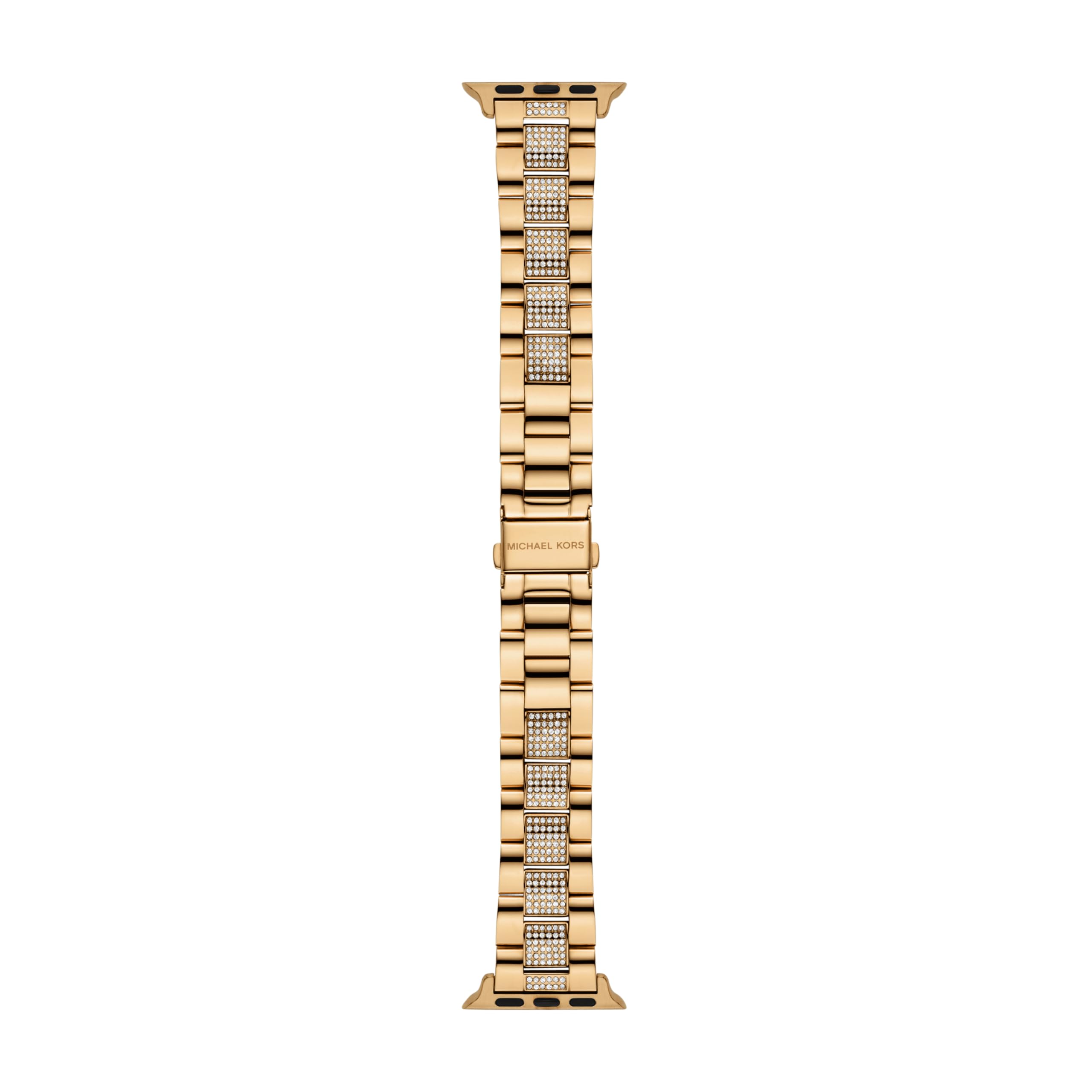 Gold Gitz  Best apple watch bands in use, Apple watch band , Applewatchbands.us