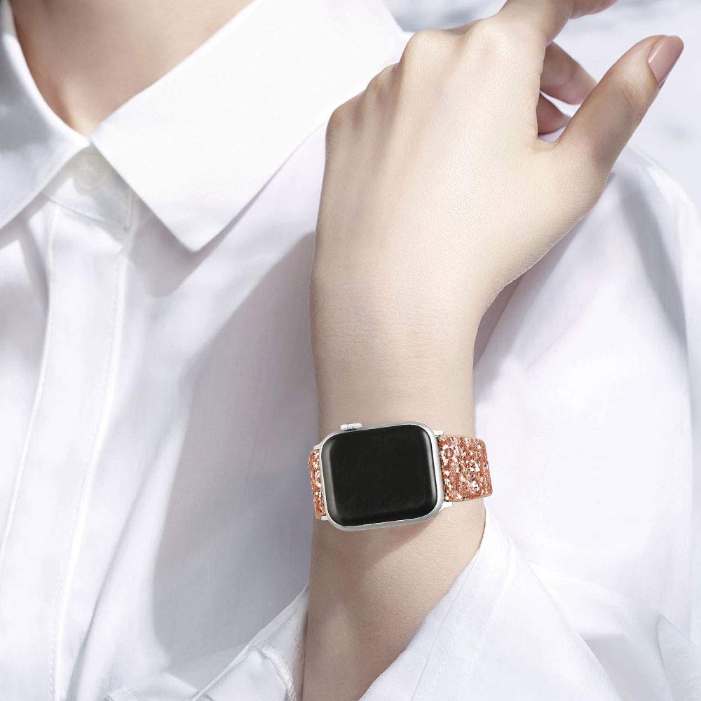 Red 38mm/40mm/41mm/42mm(Series 10) Best apple watch bands in use, Apple watch band , Applewatchbands.us