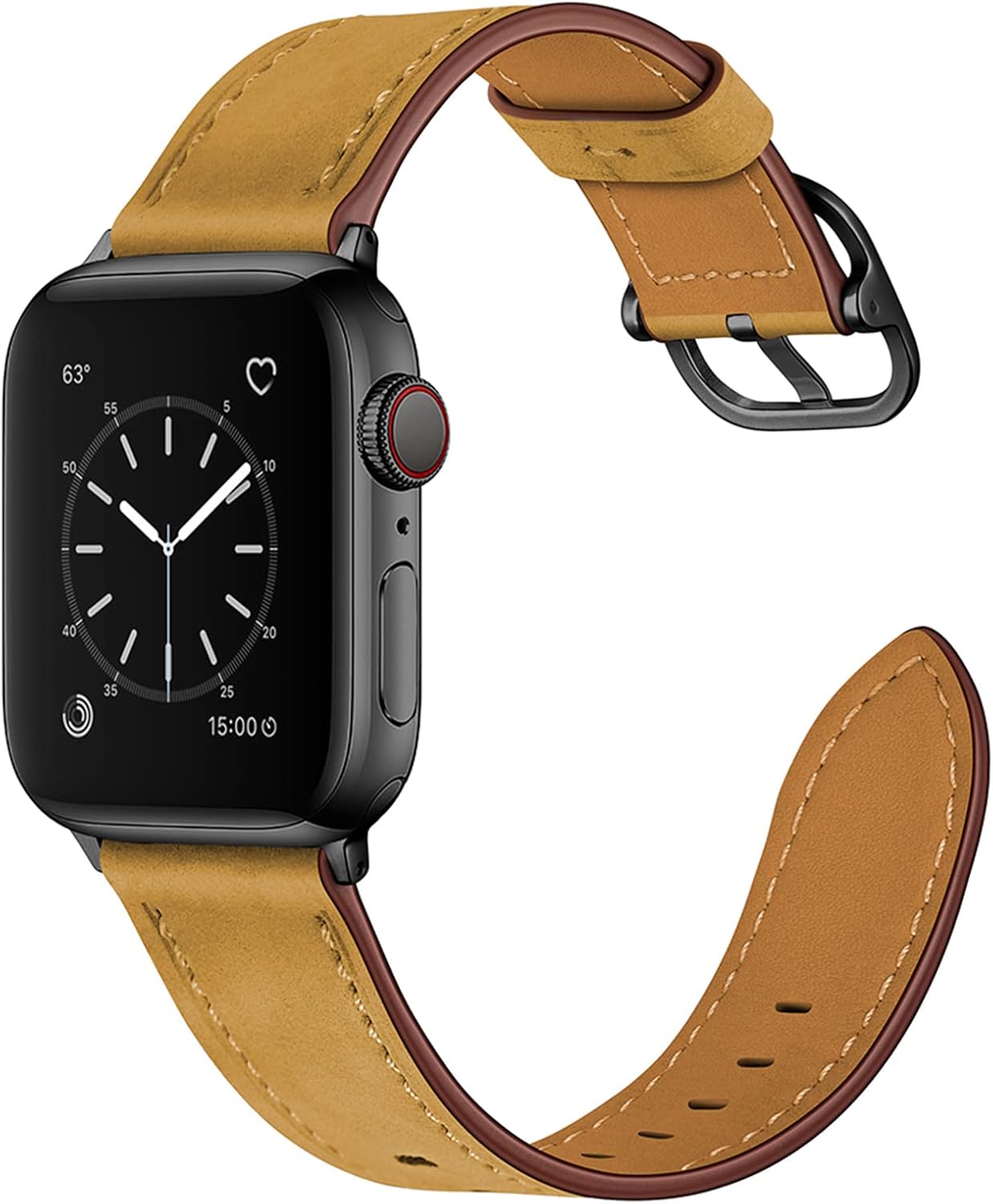 C 42mm/44mm/45mm Best apple watch bands in use, Apple watch band , Applewatchbands.us