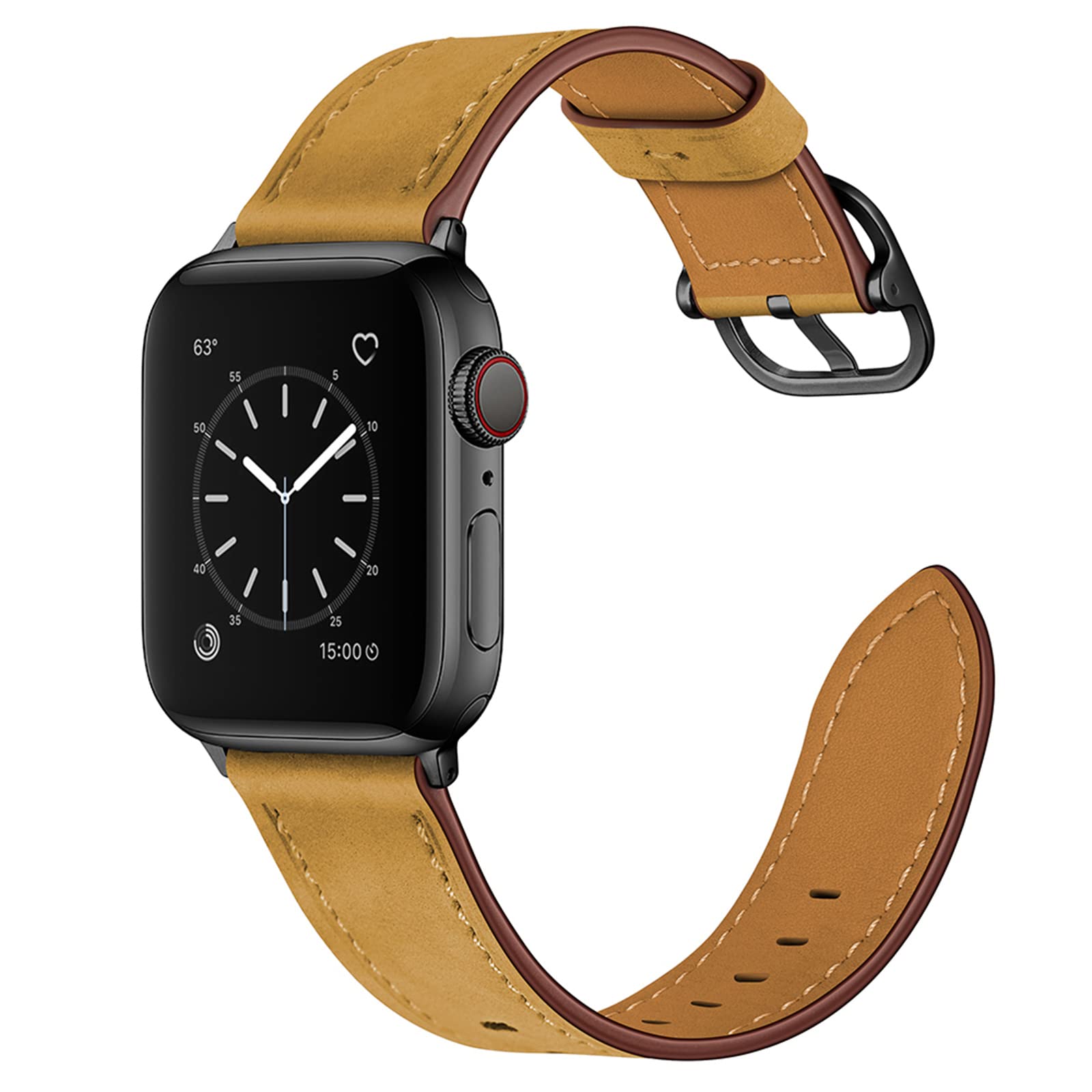 C 38mm/40mm/41mm Best apple watch bands in use, Apple watch band , Applewatchbands.us