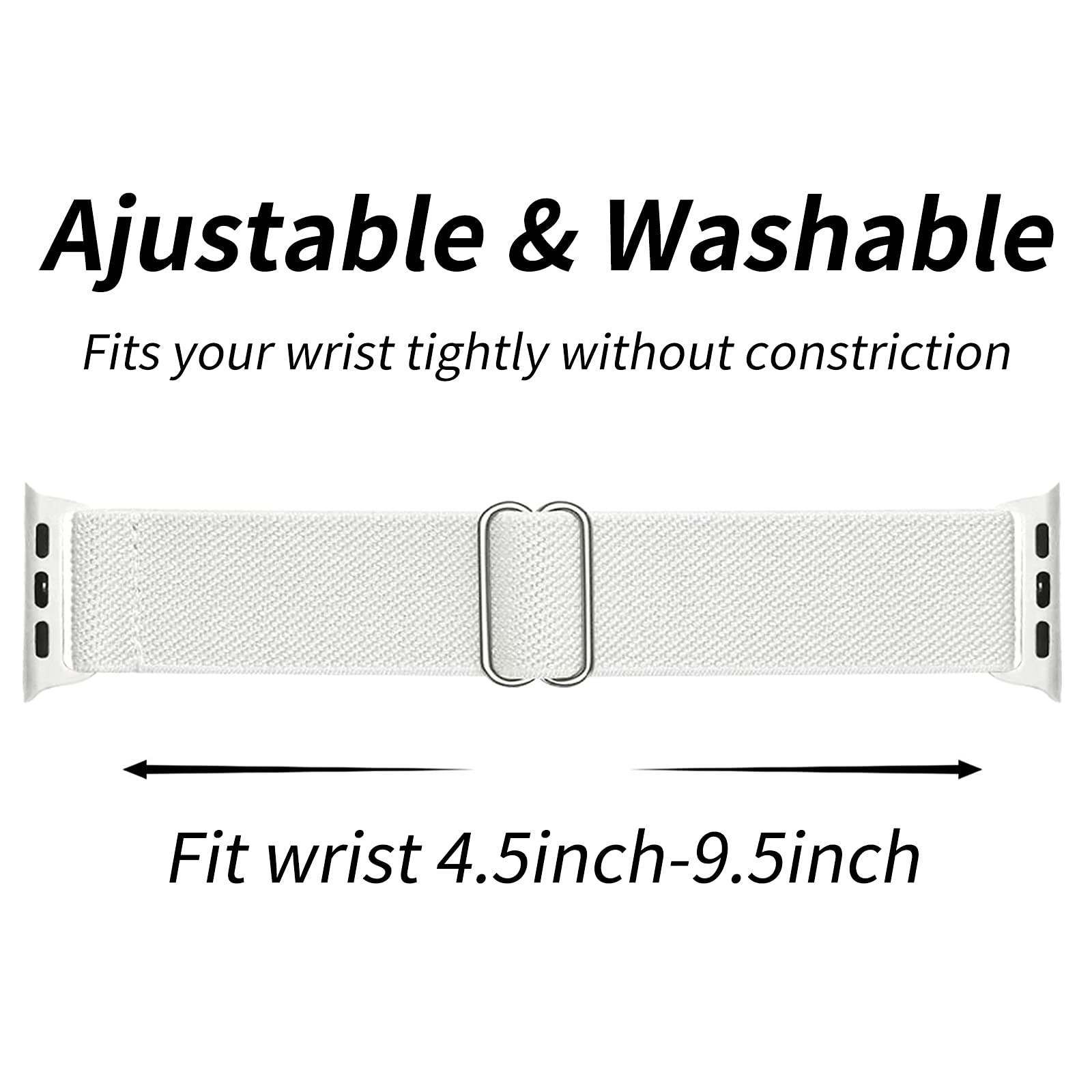 Inverness Green 44/45/46/49/series 1,2,3 42mm Best apple watch bands in use, Apple watch band , Applewatchbands.us