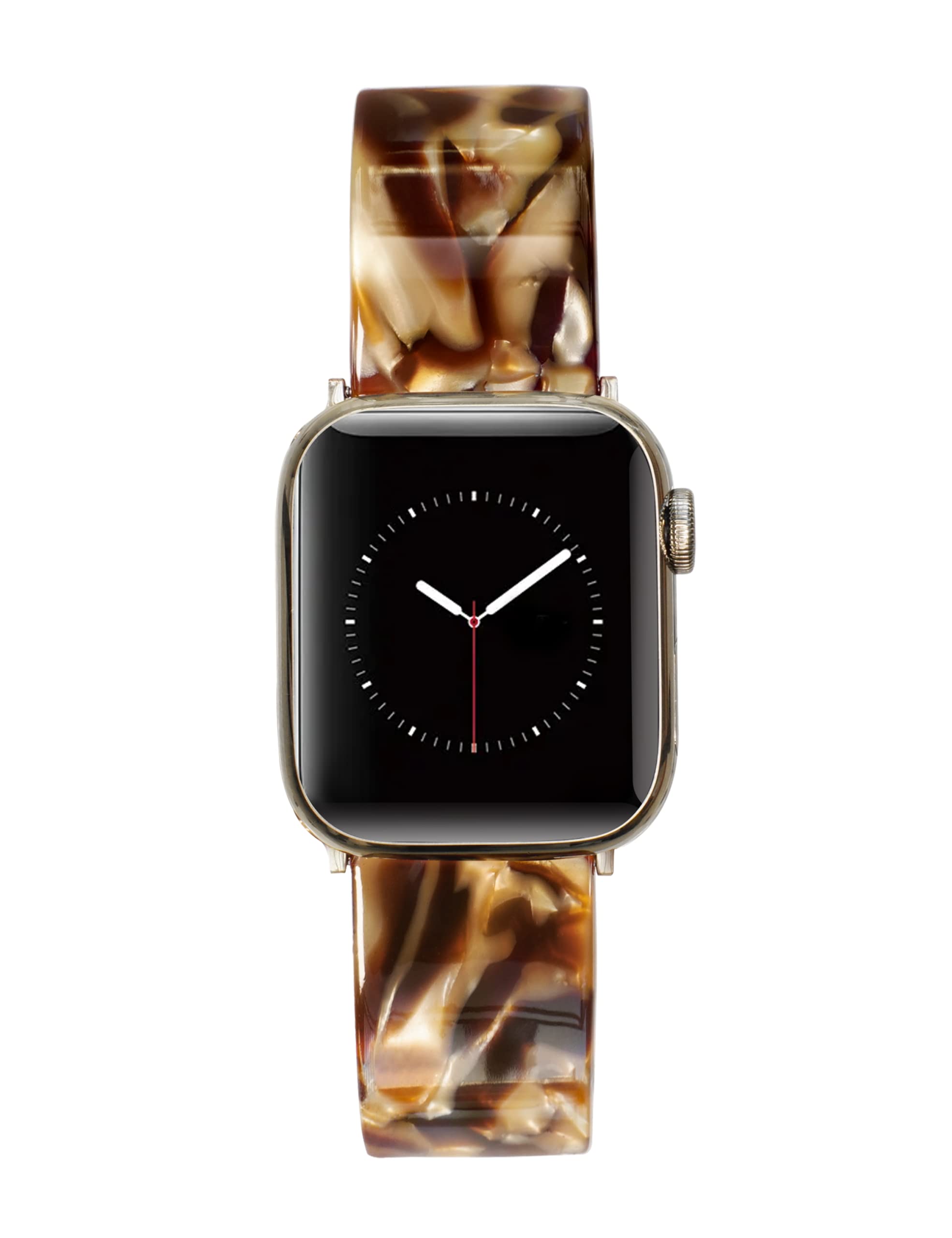 Mable Ivory 42/44/45/49 Best apple watch bands in use, Apple watch band , Applewatchbands.us