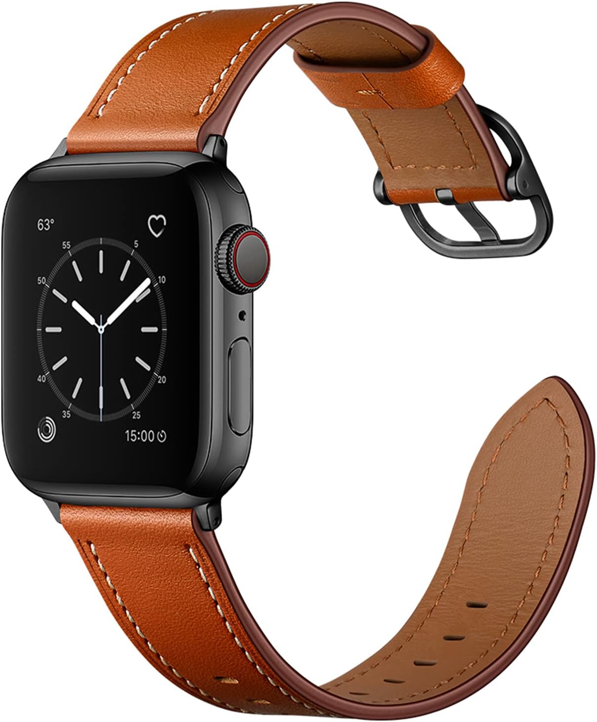 D 38mm/40mm/41mm Best apple watch bands in use, Apple watch band , Applewatchbands.us