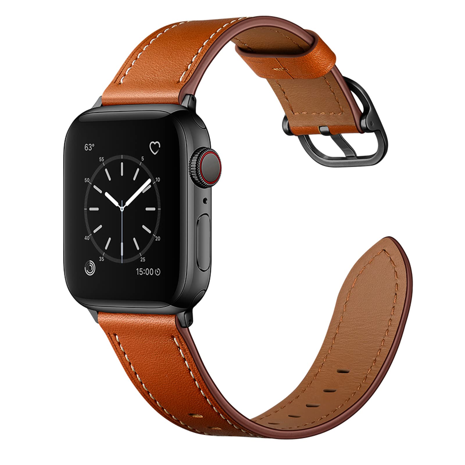 D 42mm/44mm/45mm Best apple watch bands in use, Apple watch band , Applewatchbands.us