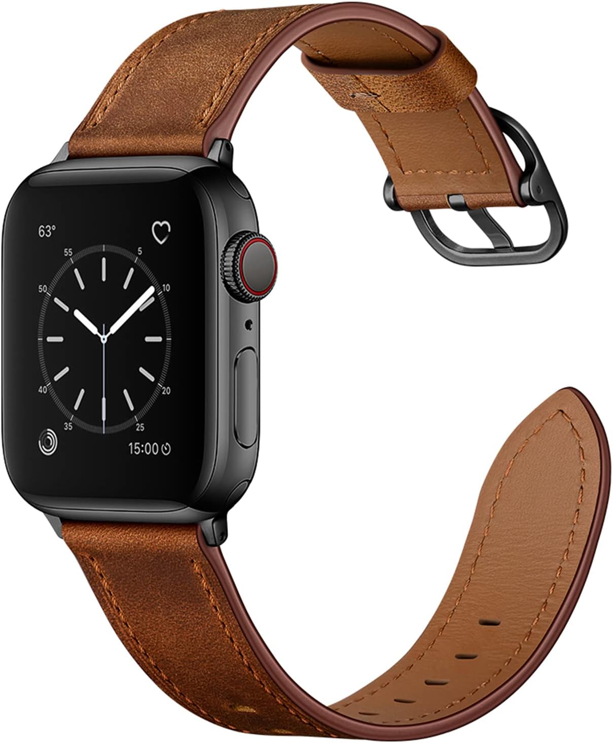 B 38mm/40mm/41mm Best apple watch bands in use, Apple watch band , Applewatchbands.us