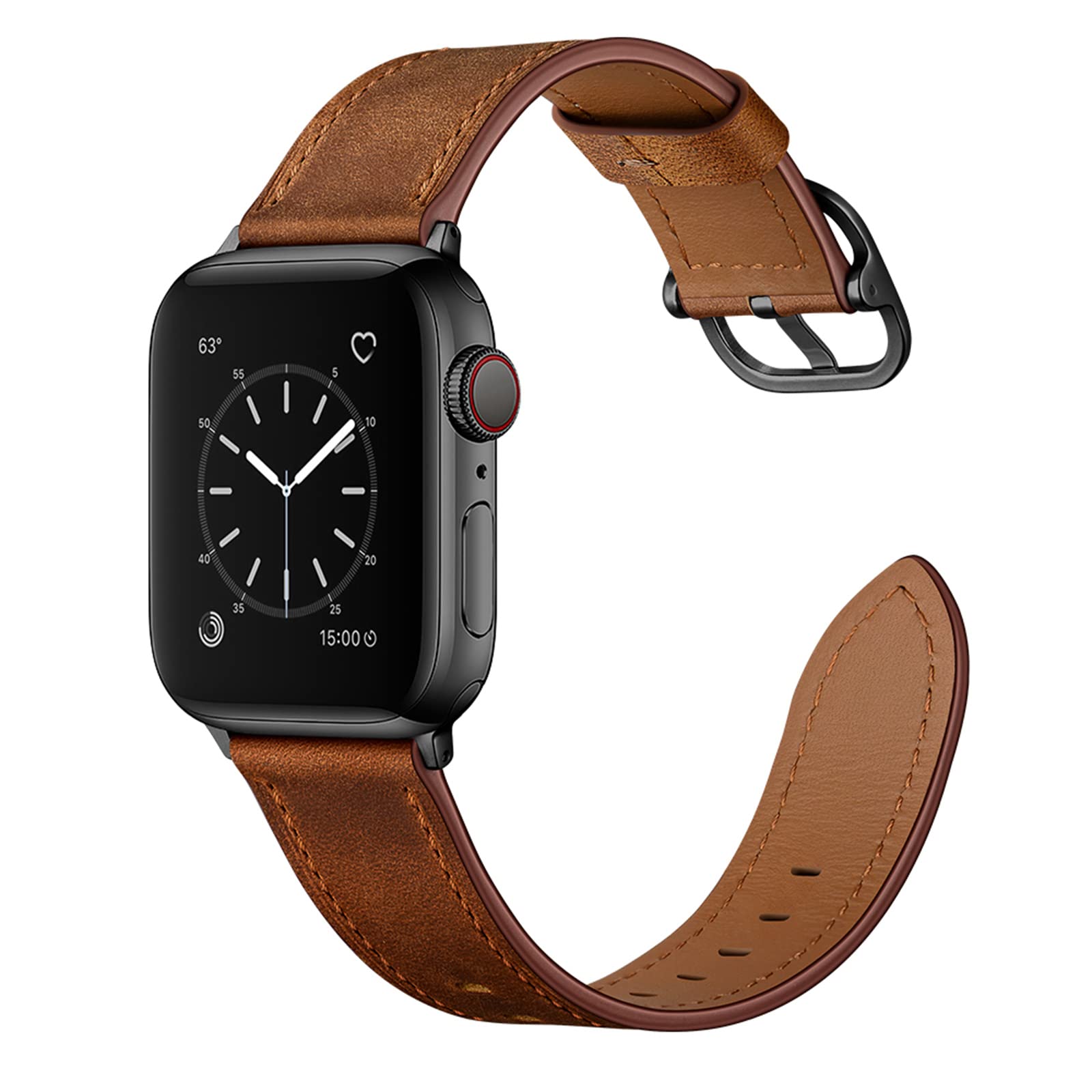 B 42mm/44mm/45mm Best apple watch bands in use, Apple watch band , Applewatchbands.us