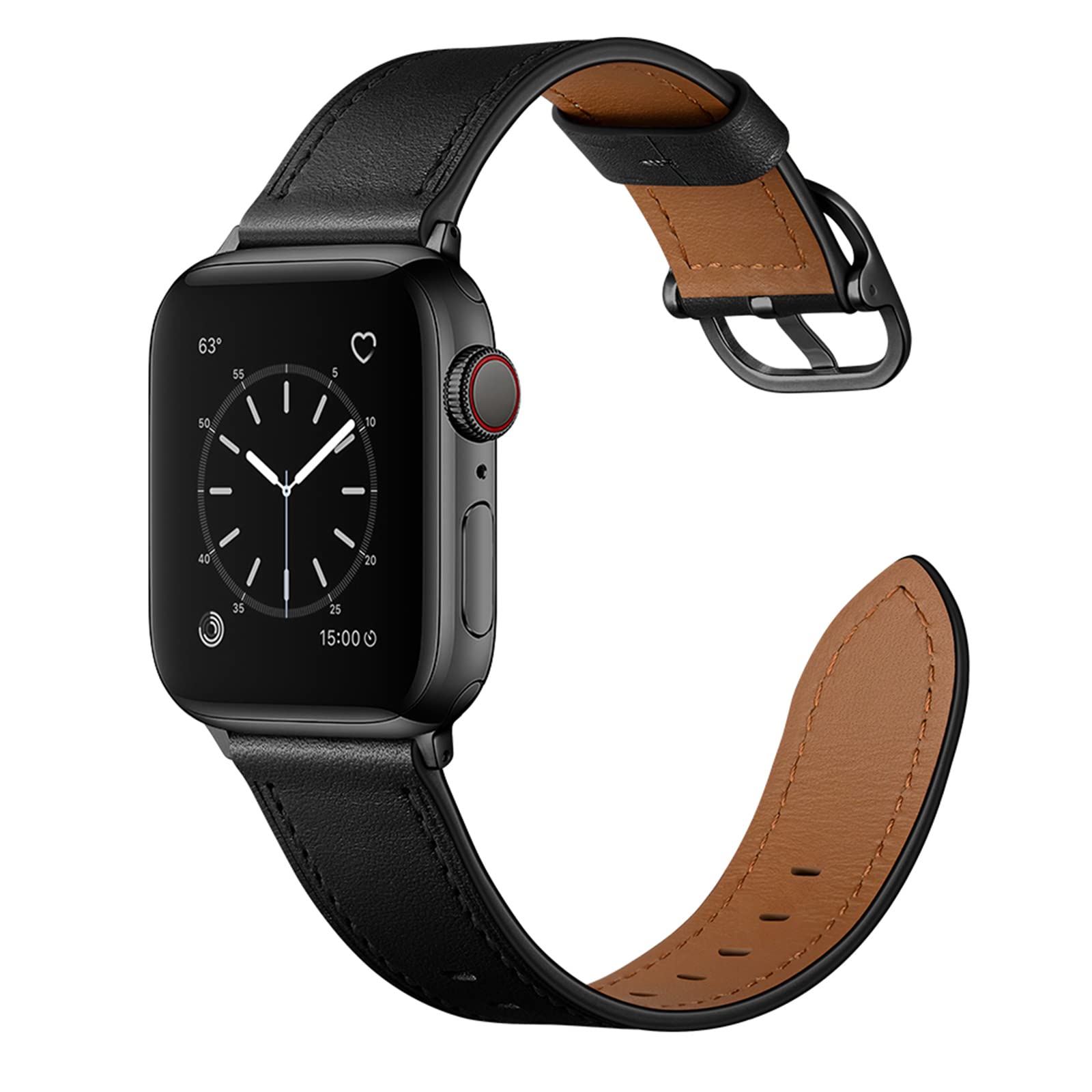 A 42mm/44mm/45mm Best apple watch bands in use, Apple watch band , Applewatchbands.us