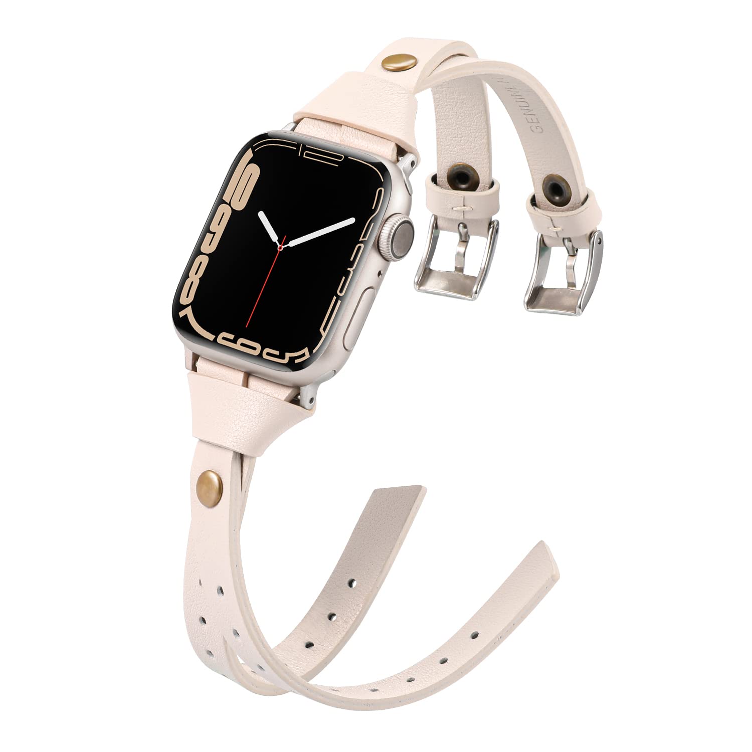 Black 49/46/45/44/42mm(Seires 3) Best apple watch bands in use, Apple watch band , Applewatchbands.us