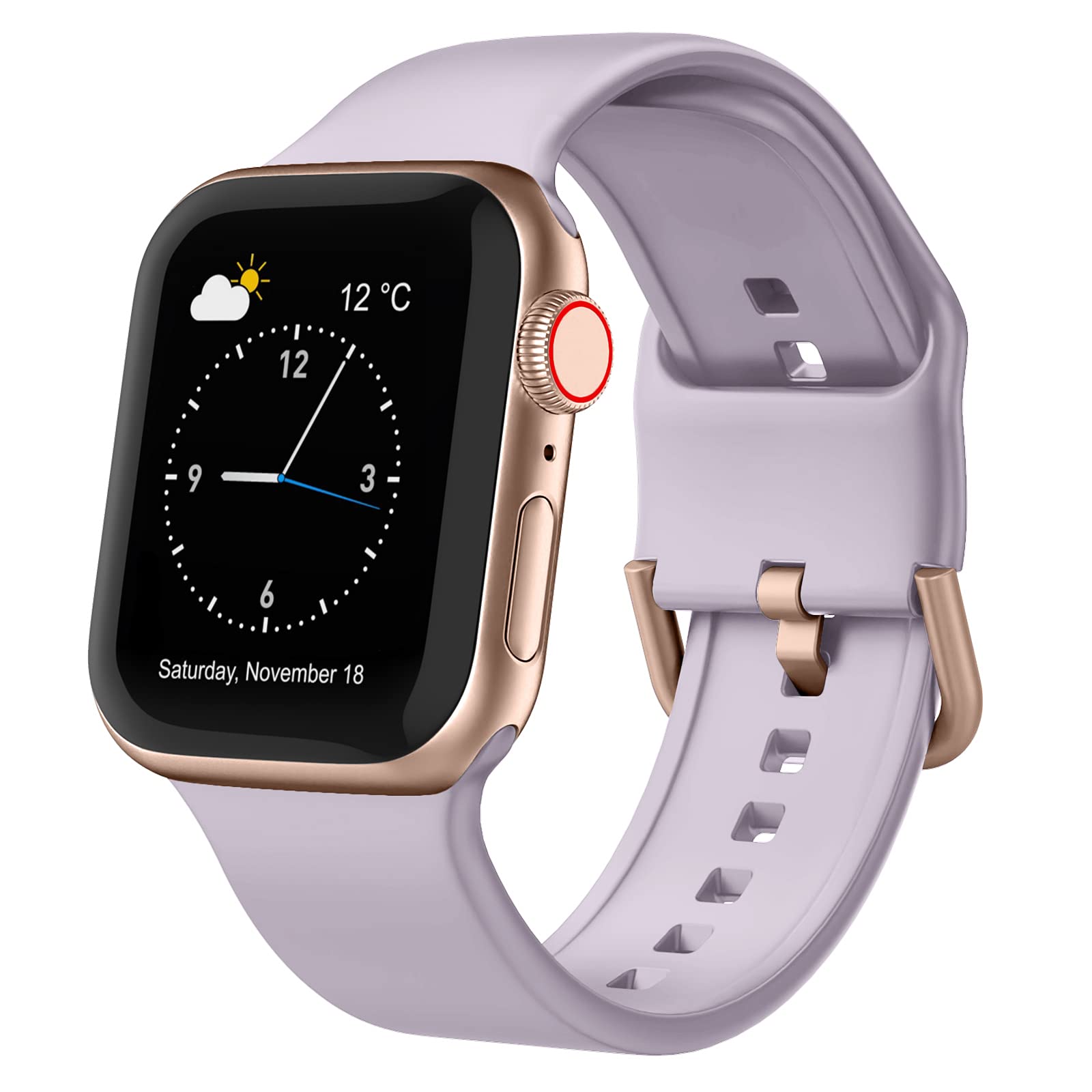 Bean Paste 38mm/40mm/41mm/42mm(Series 10) Best apple watch bands in use, Apple watch band , Applewatchbands.us