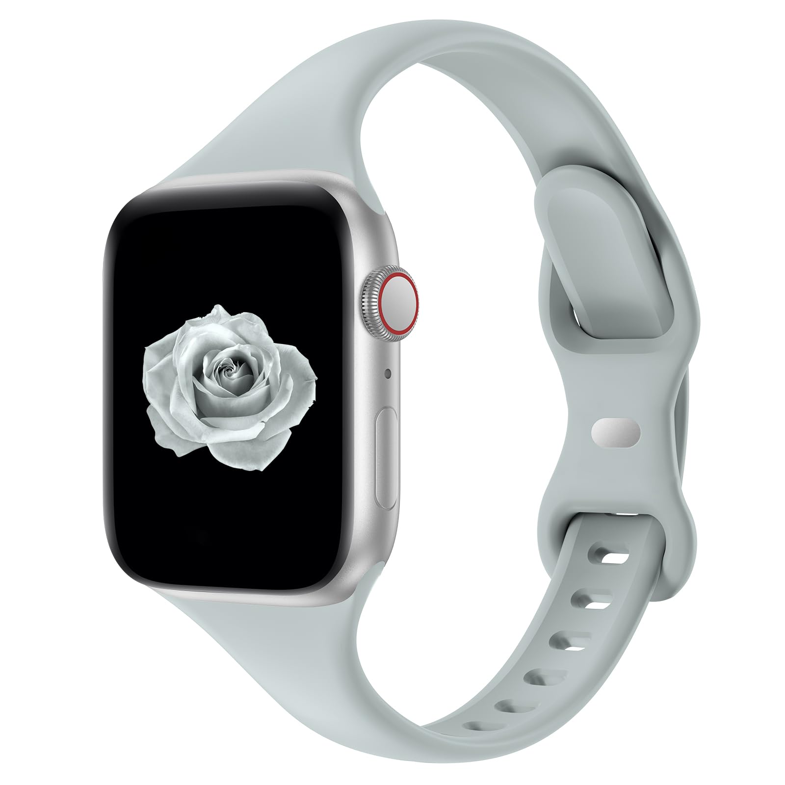 Succulent 49/46/45/44/42mm(Series 3) Best apple watch bands in use, Apple watch band , Applewatchbands.us