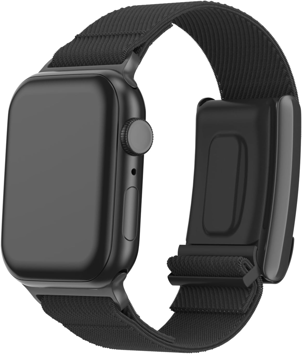 Default Title  Best apple watch bands in use, Apple watch band , Applewatchbands.us