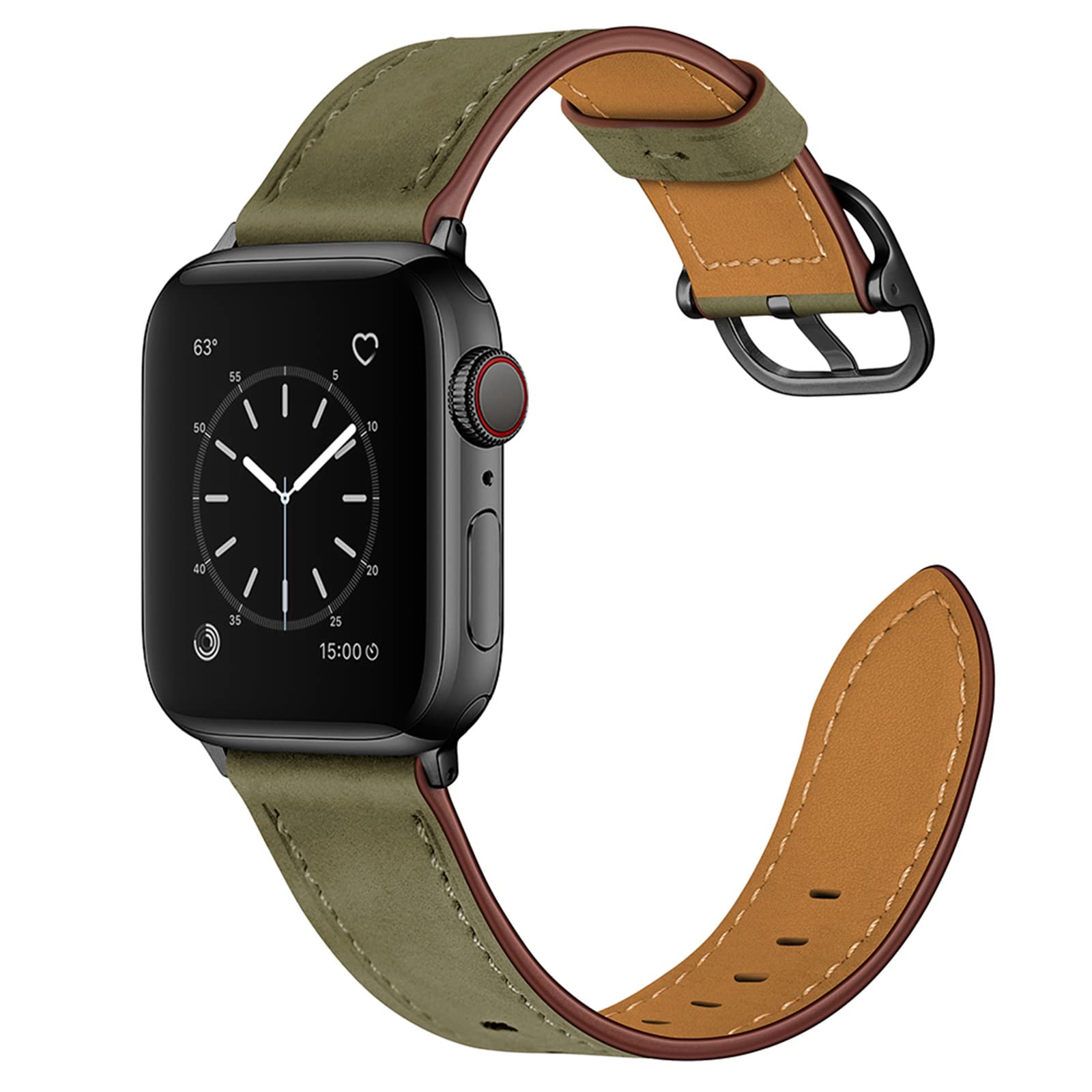 E 42mm/44mm/45mm Best apple watch bands in use, Apple watch band , Applewatchbands.us