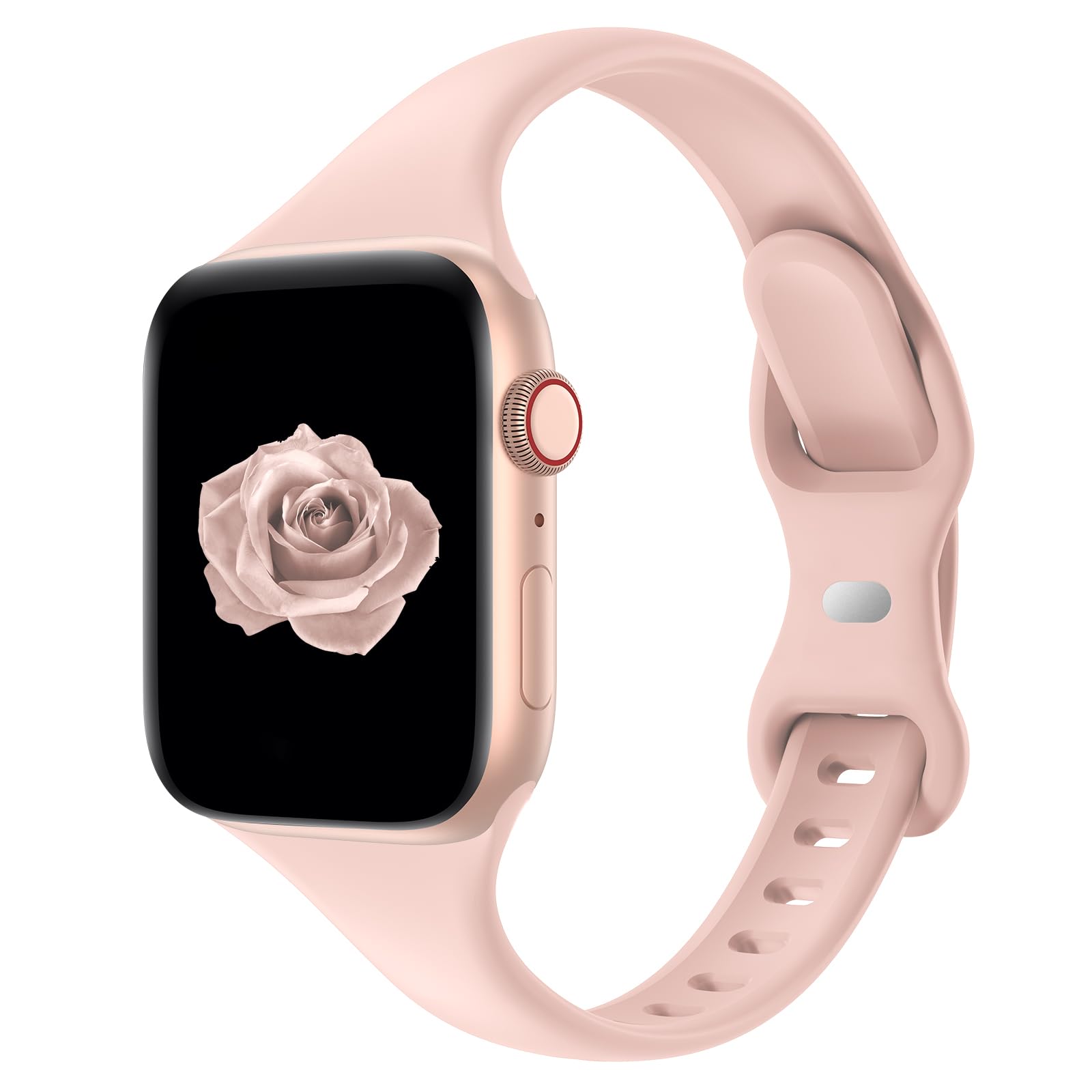 Clover 38/40/41/42mm(Series 10) Best apple watch bands in use, Apple watch band , Applewatchbands.us