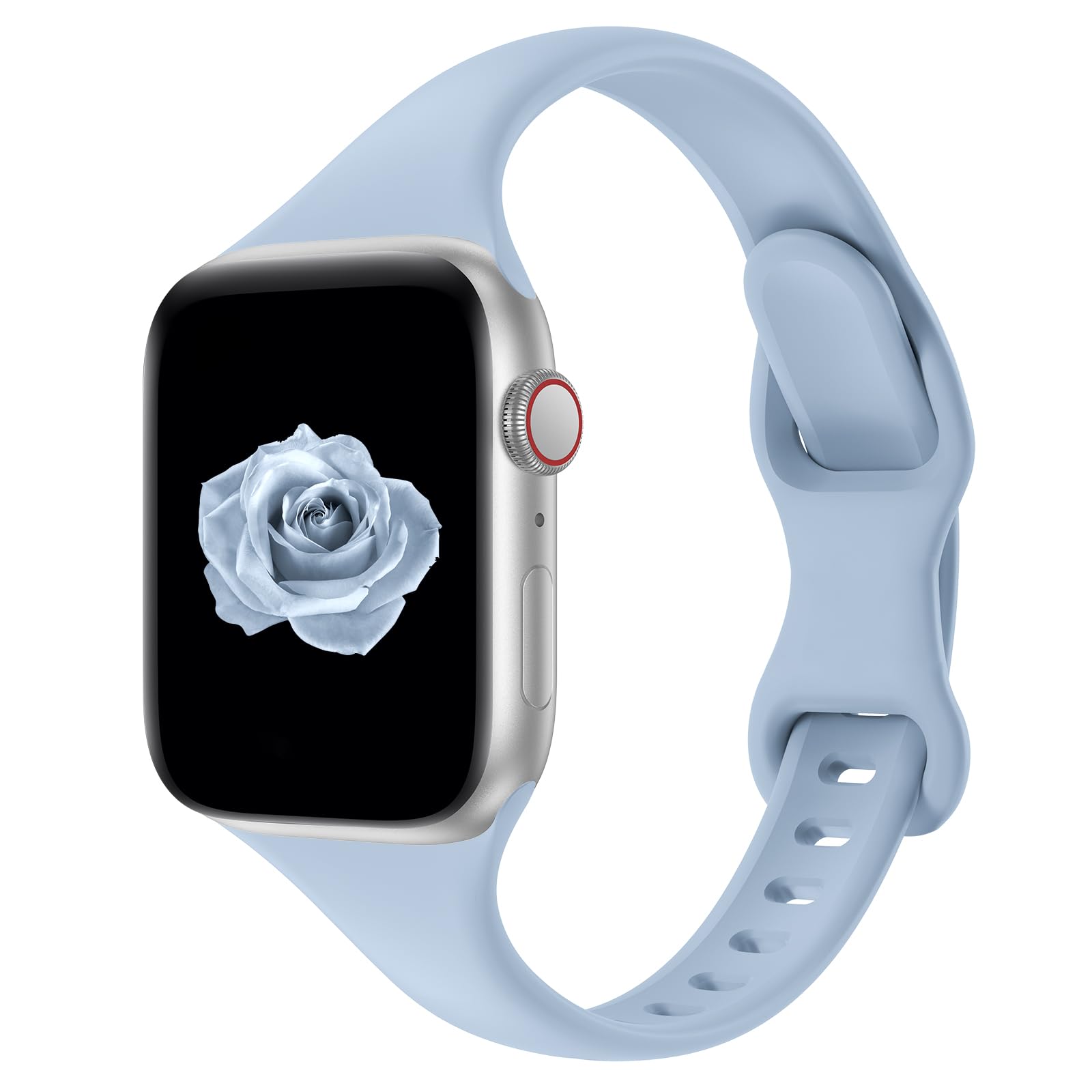 Sky 38/40/41/42mm(Series 10) Best apple watch bands in use, Apple watch band , Applewatchbands.us