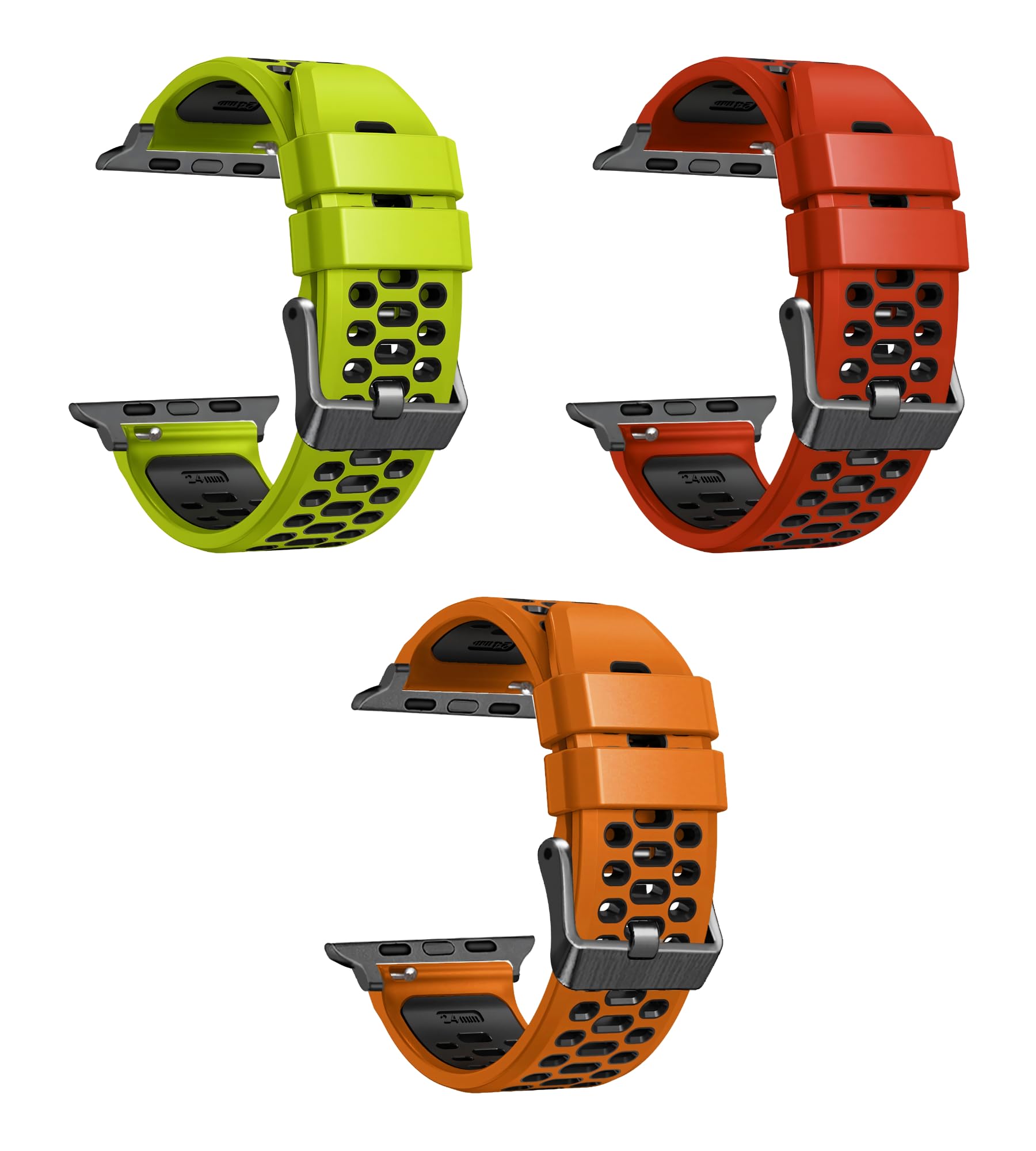 Combo_2  Best apple watch bands in use, Apple watch band , Applewatchbands.us