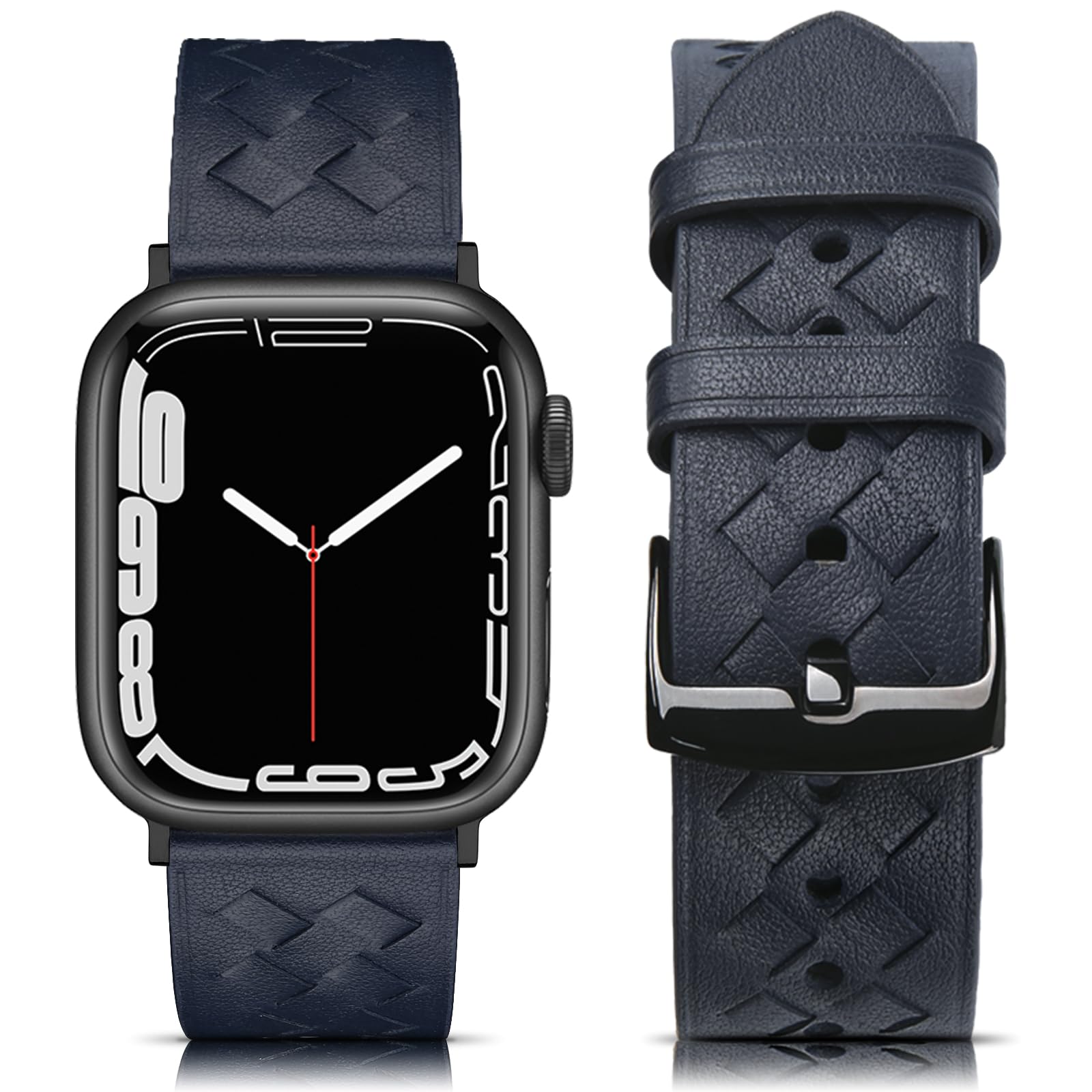 Olive Camouflage  Best apple watch bands in use, Apple watch band , Applewatchbands.us