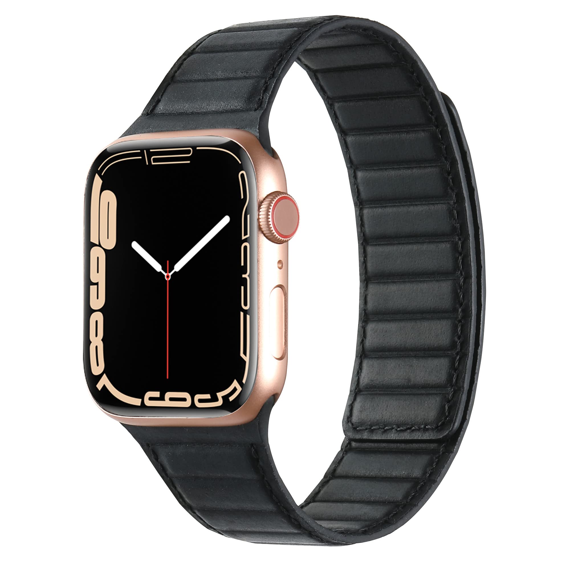 Plum 42MM/44MM/45MM/49MM Best apple watch bands in use, Apple watch band , Applewatchbands.us