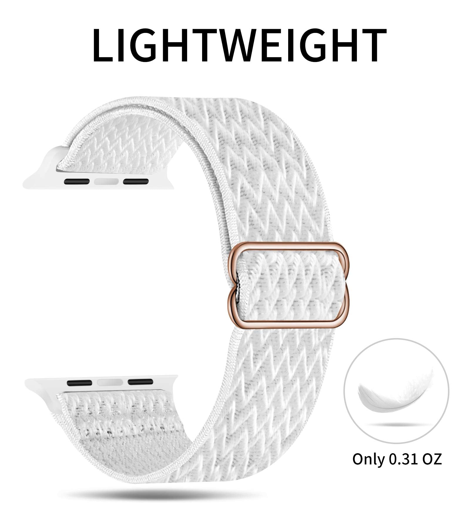 Lilac 44/45/46/49/series 1,2,3 42mm Best apple watch bands in use, Apple watch band , Applewatchbands.us