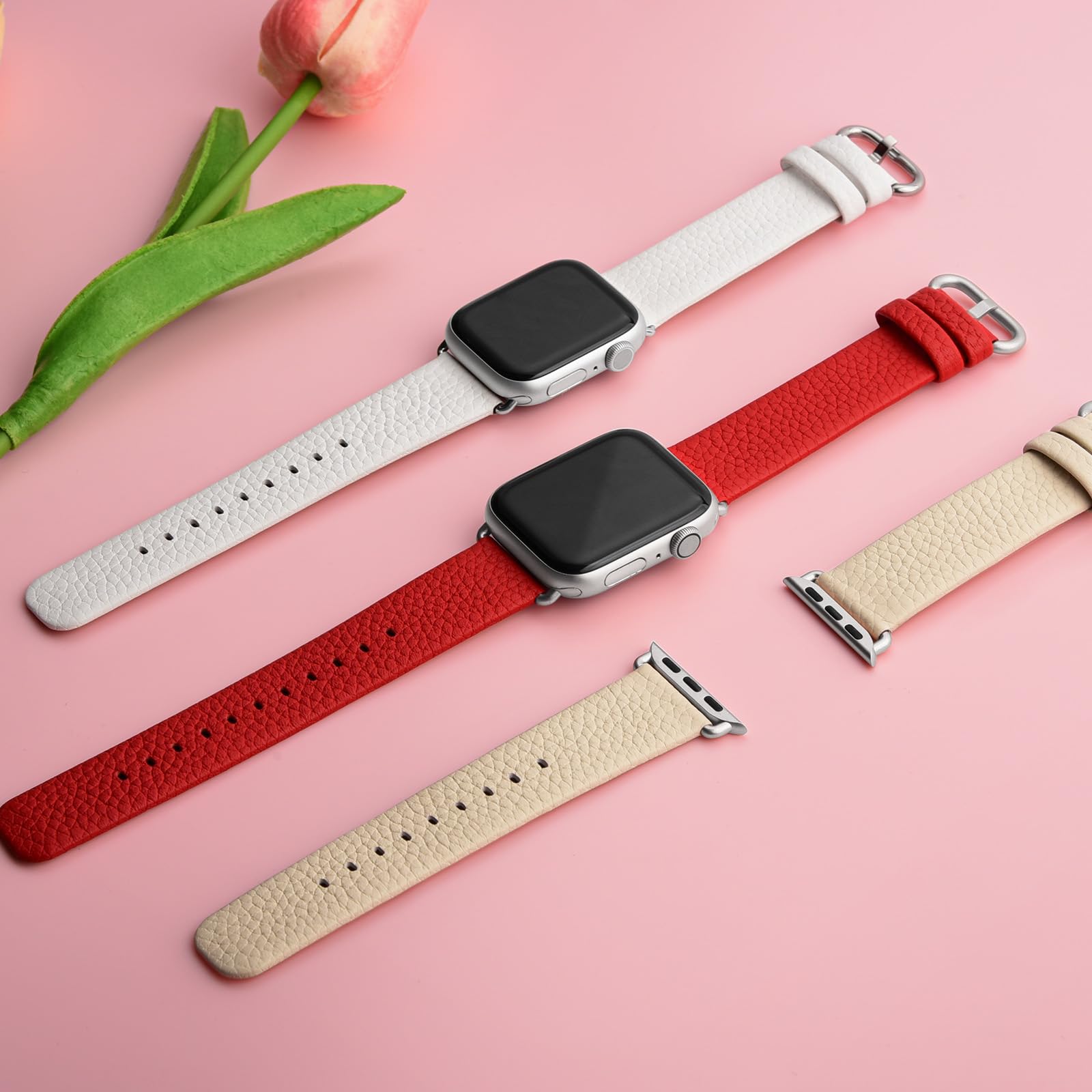 grey 44/45/46/49/42mm-Series 3 Best apple watch bands in use, Apple watch band , Applewatchbands.us