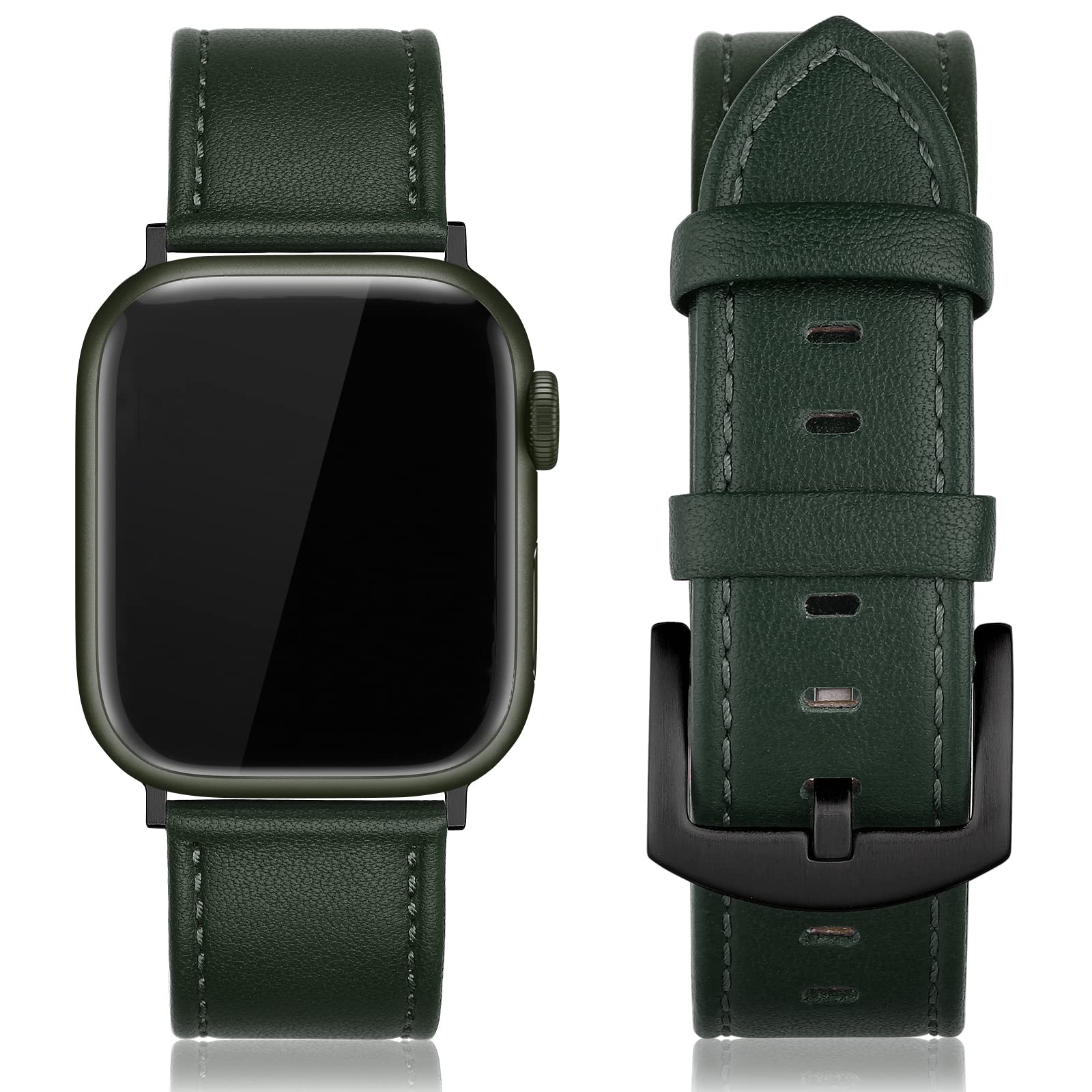 Vintage Cafe  Best apple watch bands in use, Apple watch band , Applewatchbands.us