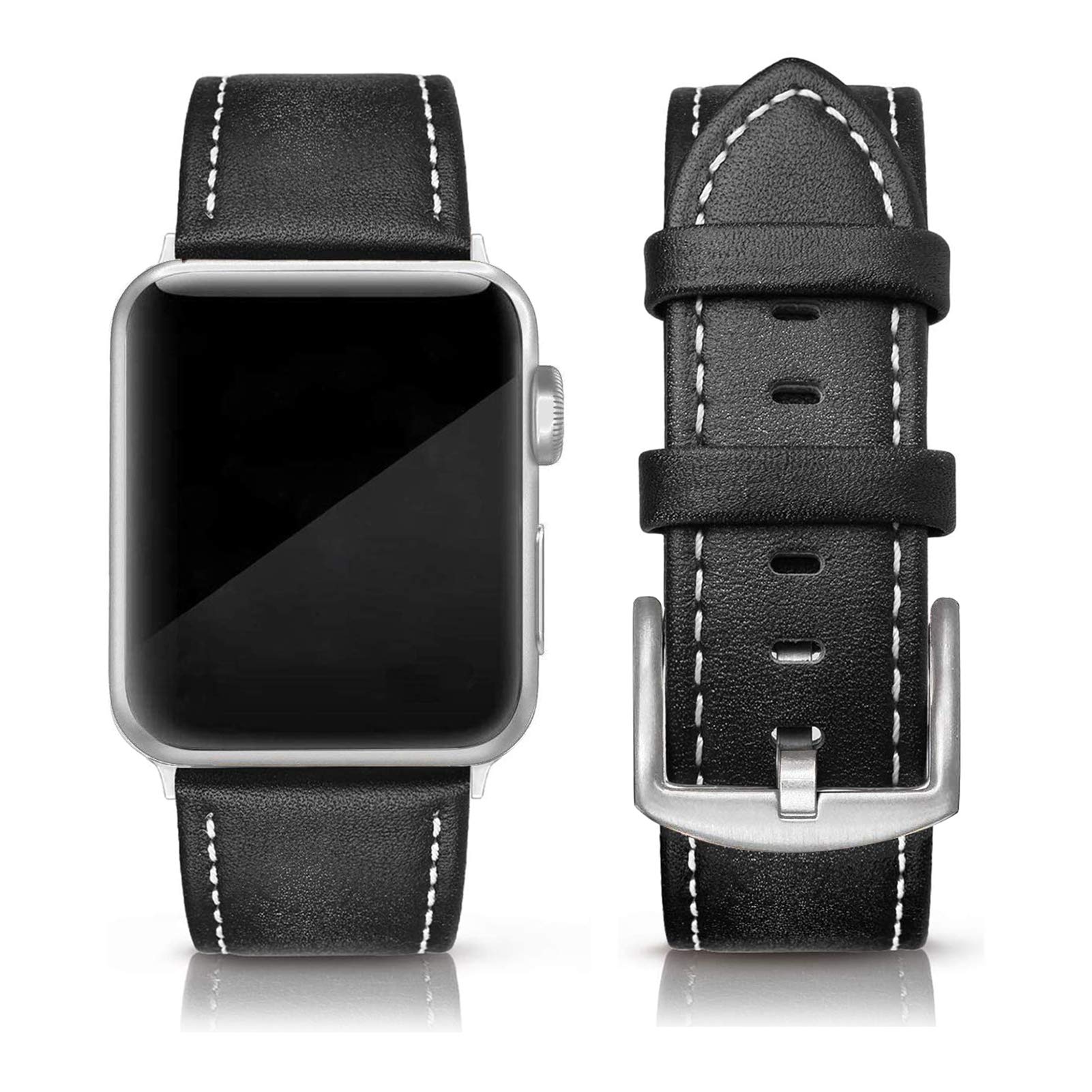 Retro Brown  Best apple watch bands in use, Apple watch band , Applewatchbands.us