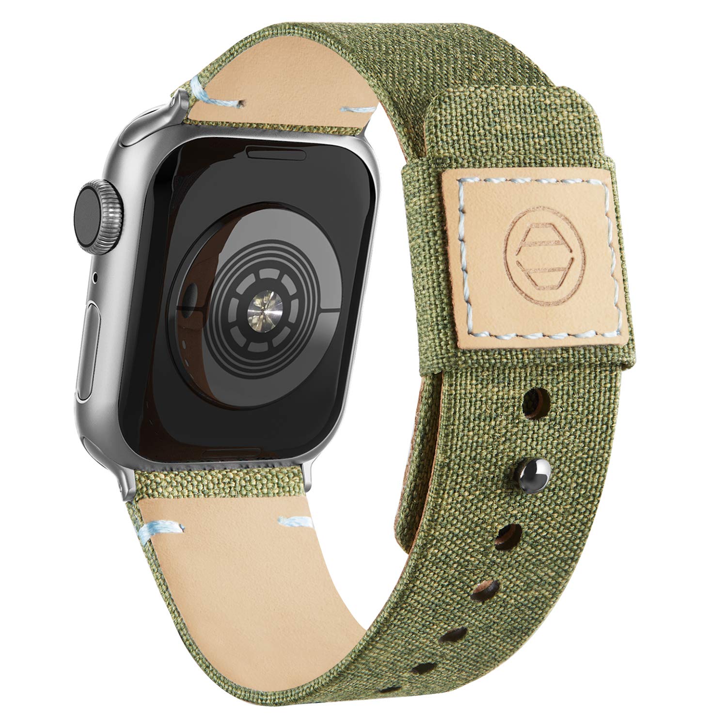 Wine 38mm/40mm/41mm Best apple watch bands in use, Apple watch band , Applewatchbands.us