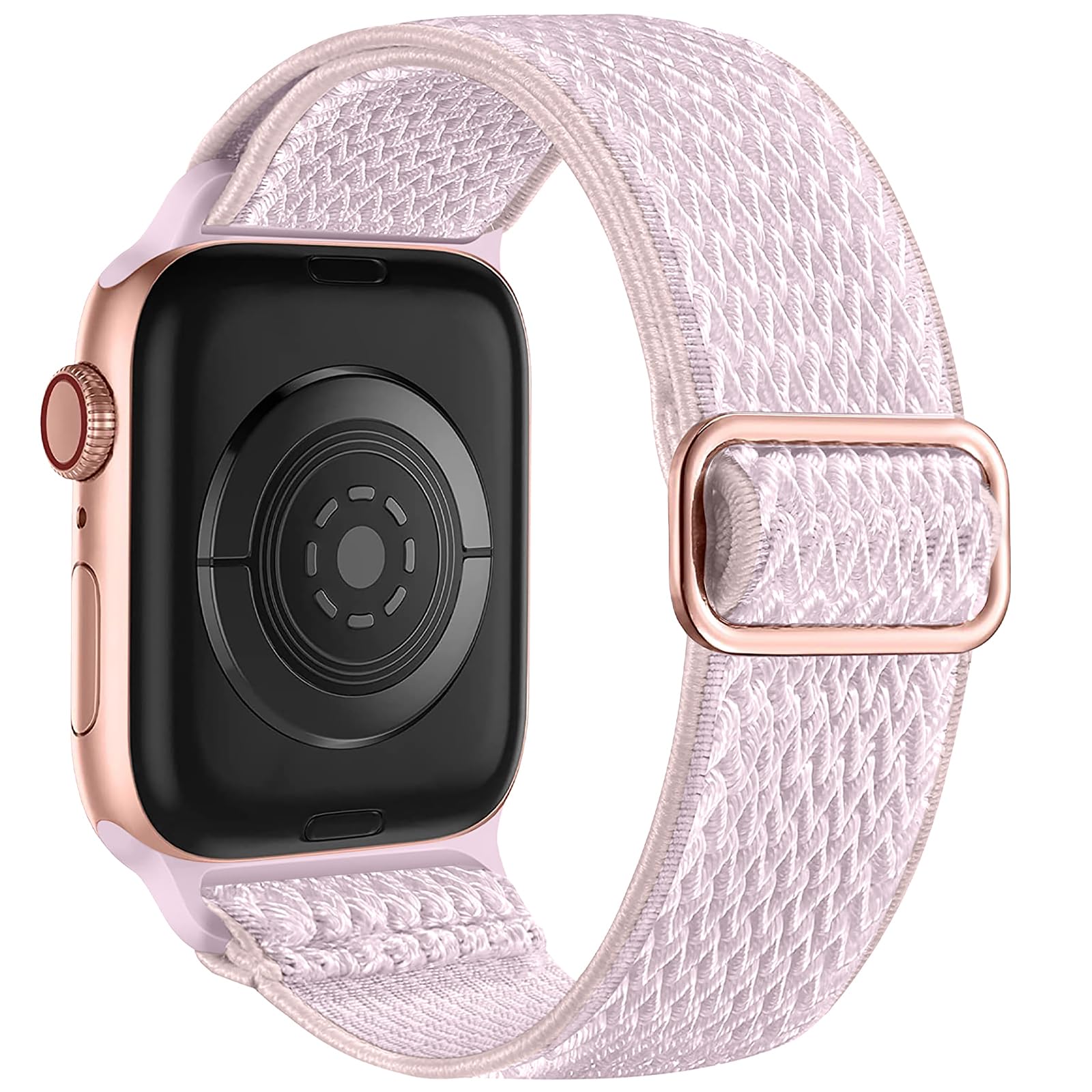 Lavender Gray 42mm/44mm/45mm/49mm Best apple watch bands in use, Apple watch band , Applewatchbands.us