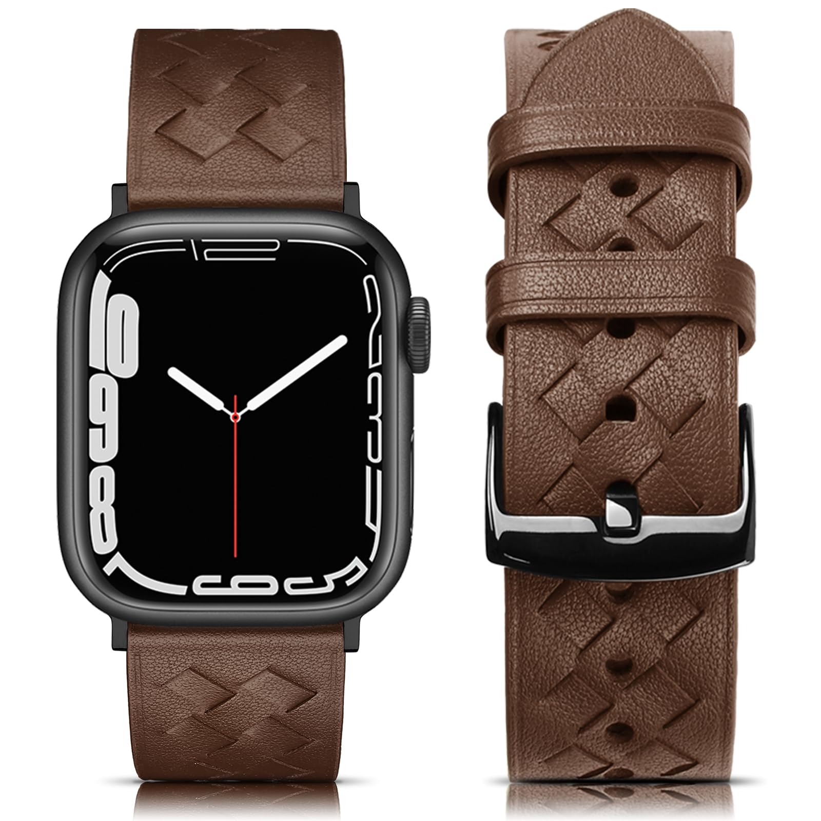 Retro Coffee  Best apple watch bands in use, Apple watch band , Applewatchbands.us