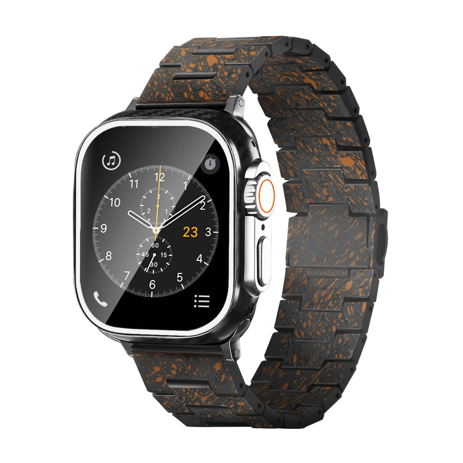 Signal  Best apple watch bands in use, Apple watch band , Applewatchbands.us