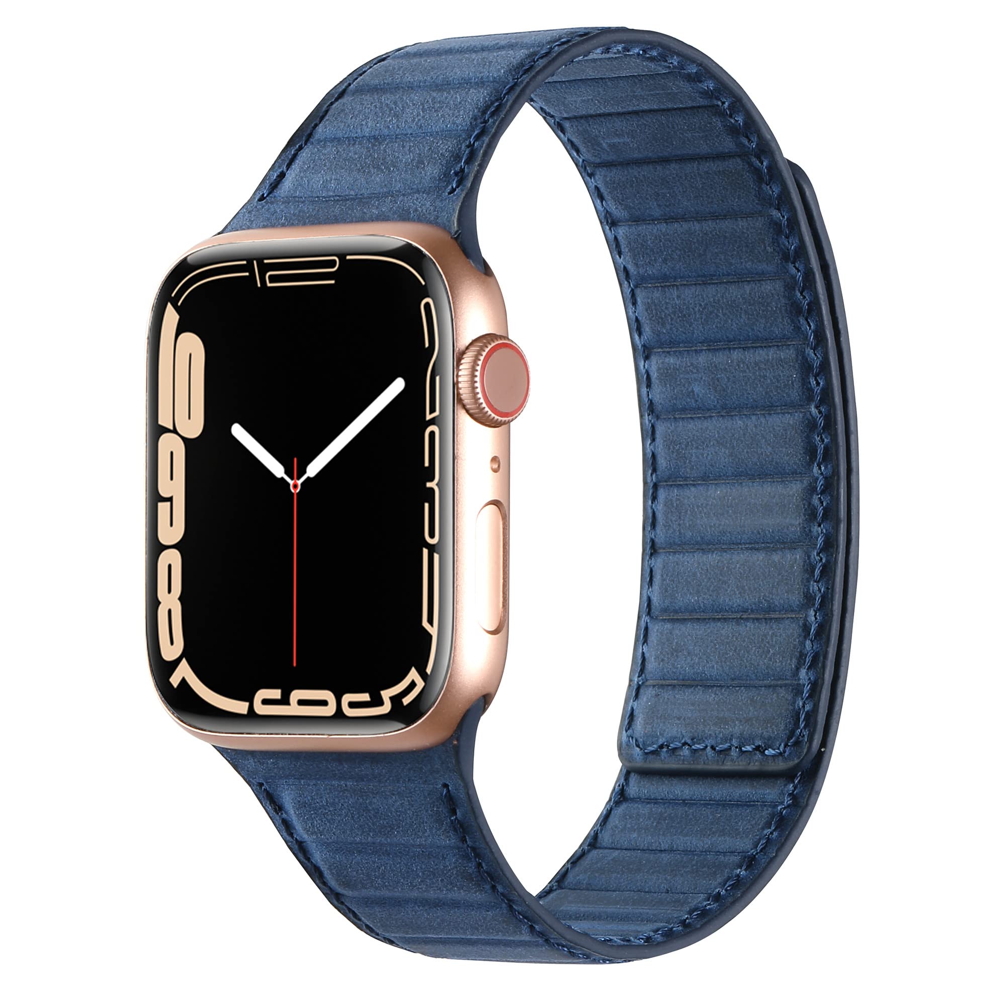 Coffee 38MM/40MM/41MM Best apple watch bands in use, Apple watch band , Applewatchbands.us