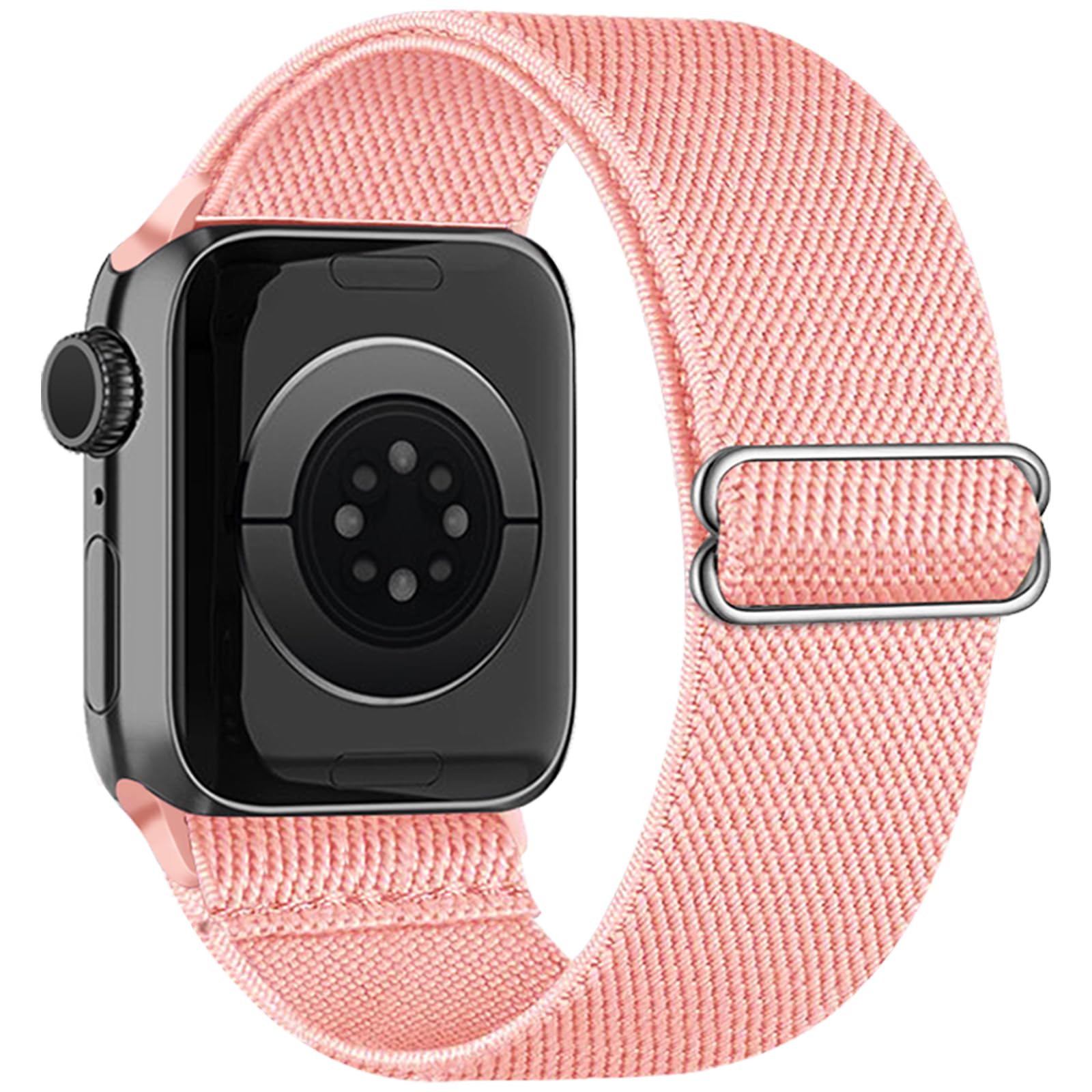 Gradient Twill 1# 42mm/44mm/45mm/46mm/49mm(Serles 3 2 1) Best apple watch bands in use, Apple watch band , Applewatchbands.us