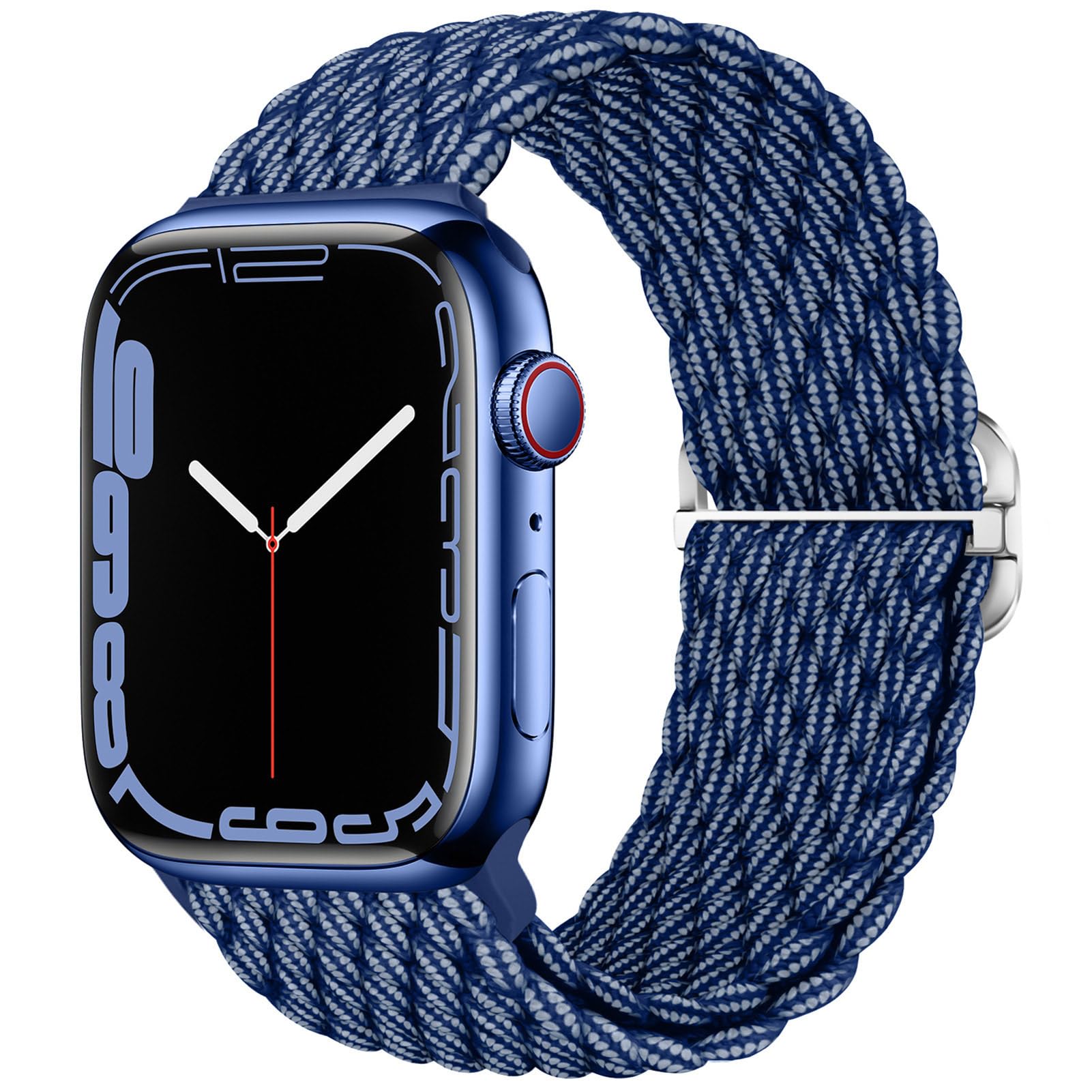 Beige 38mm/40mm/41mm/42mm(Series 10) Best apple watch bands in use, Apple watch band , Applewatchbands.us