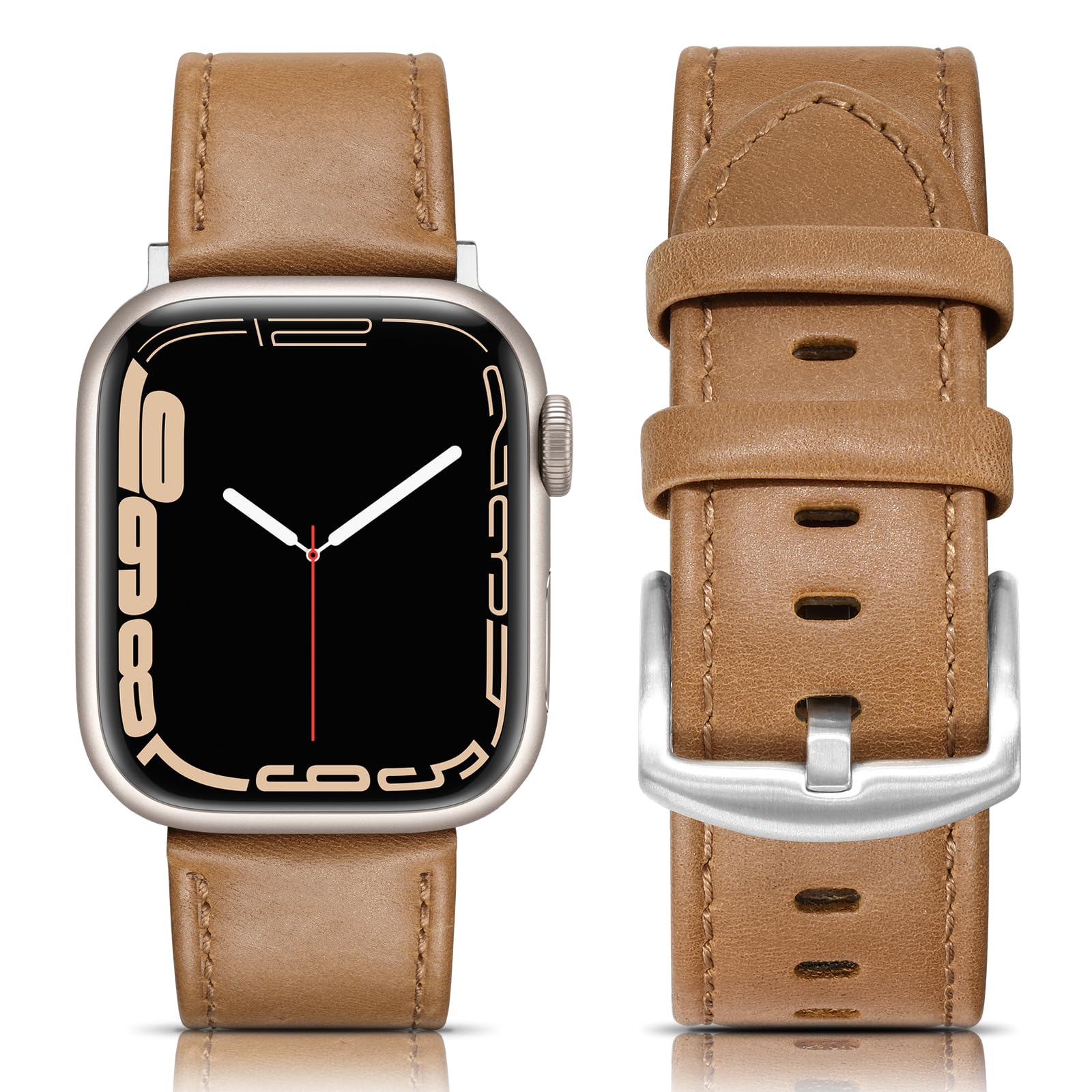 Deserl Sand  Best apple watch bands in use, Apple watch band , Applewatchbands.us