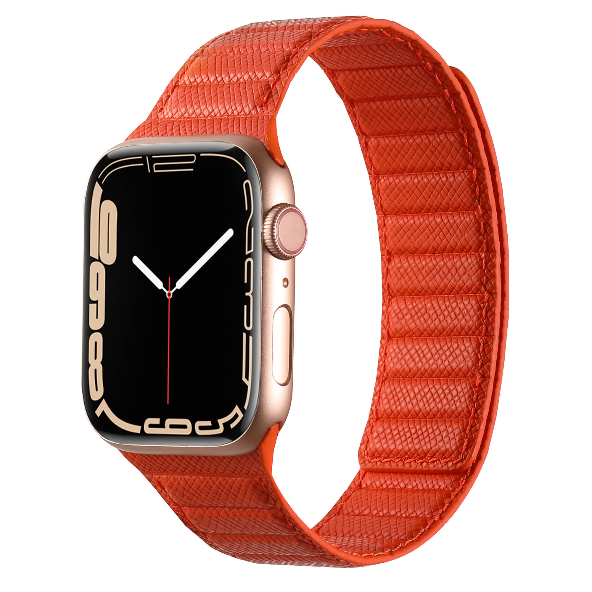 Navy 42MM/44MM/45MM/49MM Best apple watch bands in use, Apple watch band , Applewatchbands.us